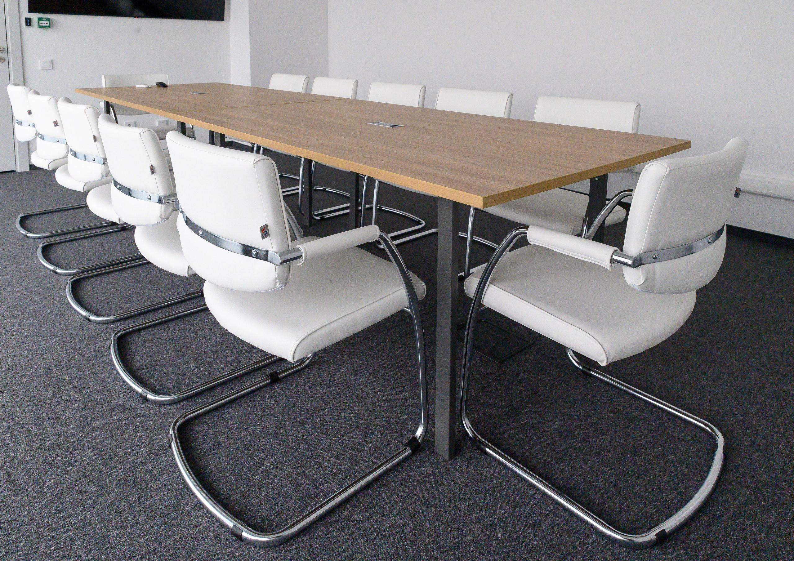 BelExpo. Фотоуслуги, услуги фотографа, фотографирование важных событий