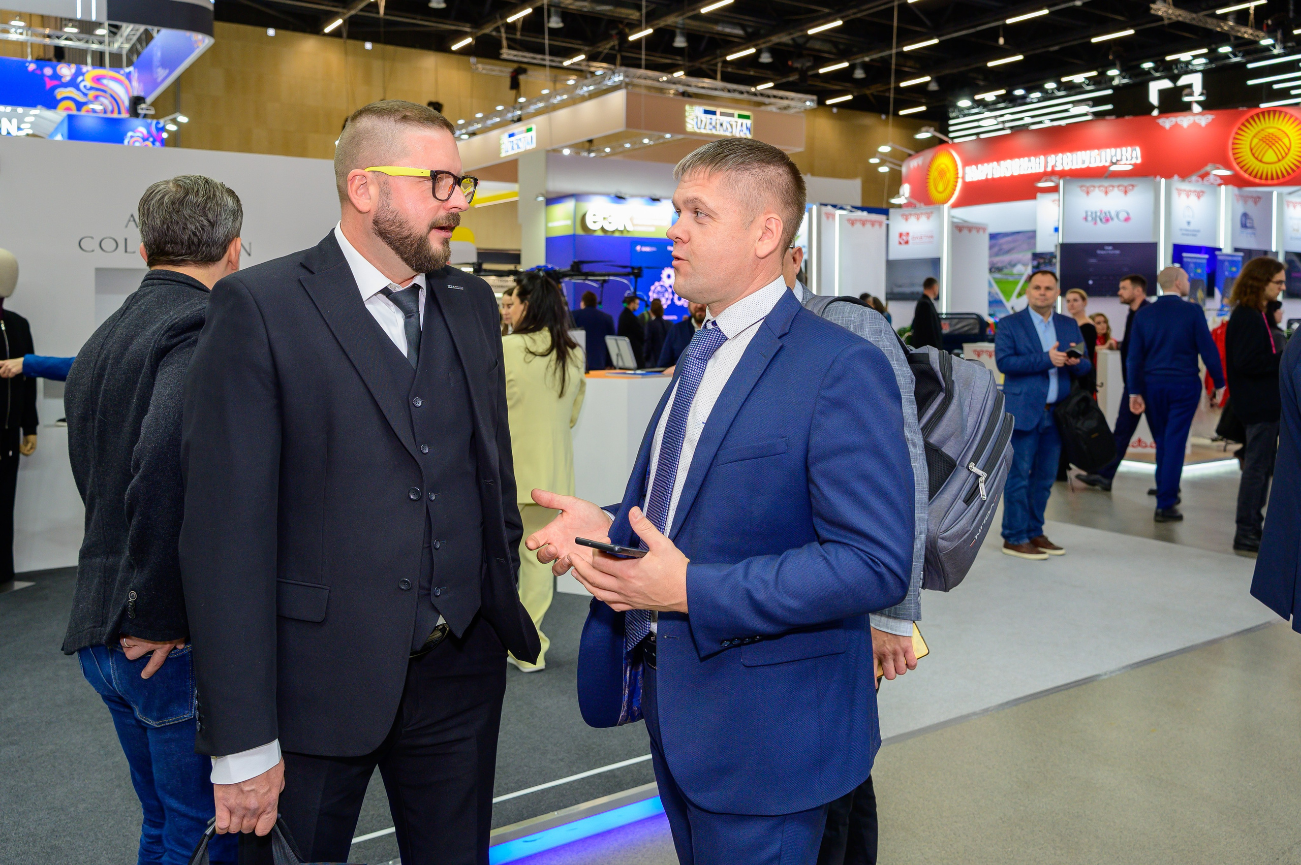 BigindustrialweekBelarus. Фотоуслуги, услуги фотографа, фотографирование важных событий