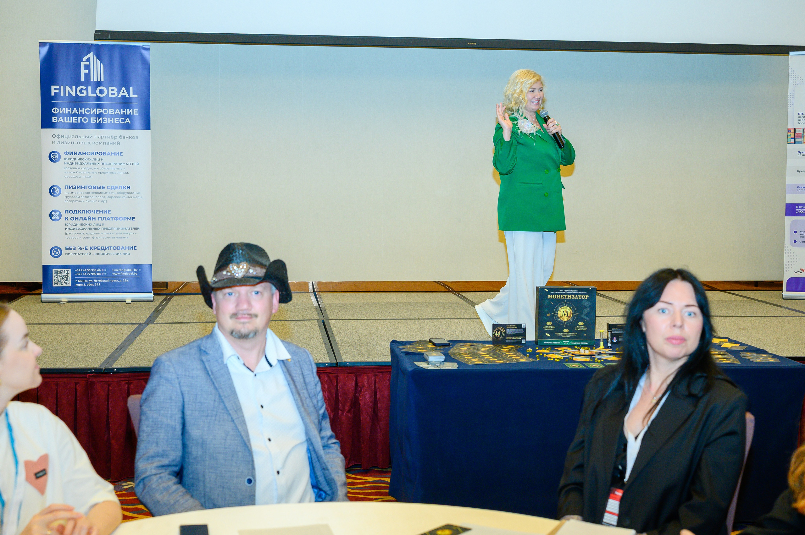 Репортажная съемка с открытия магазина. Фотоуслуги, услуги фотографа, фотографирование важных событий