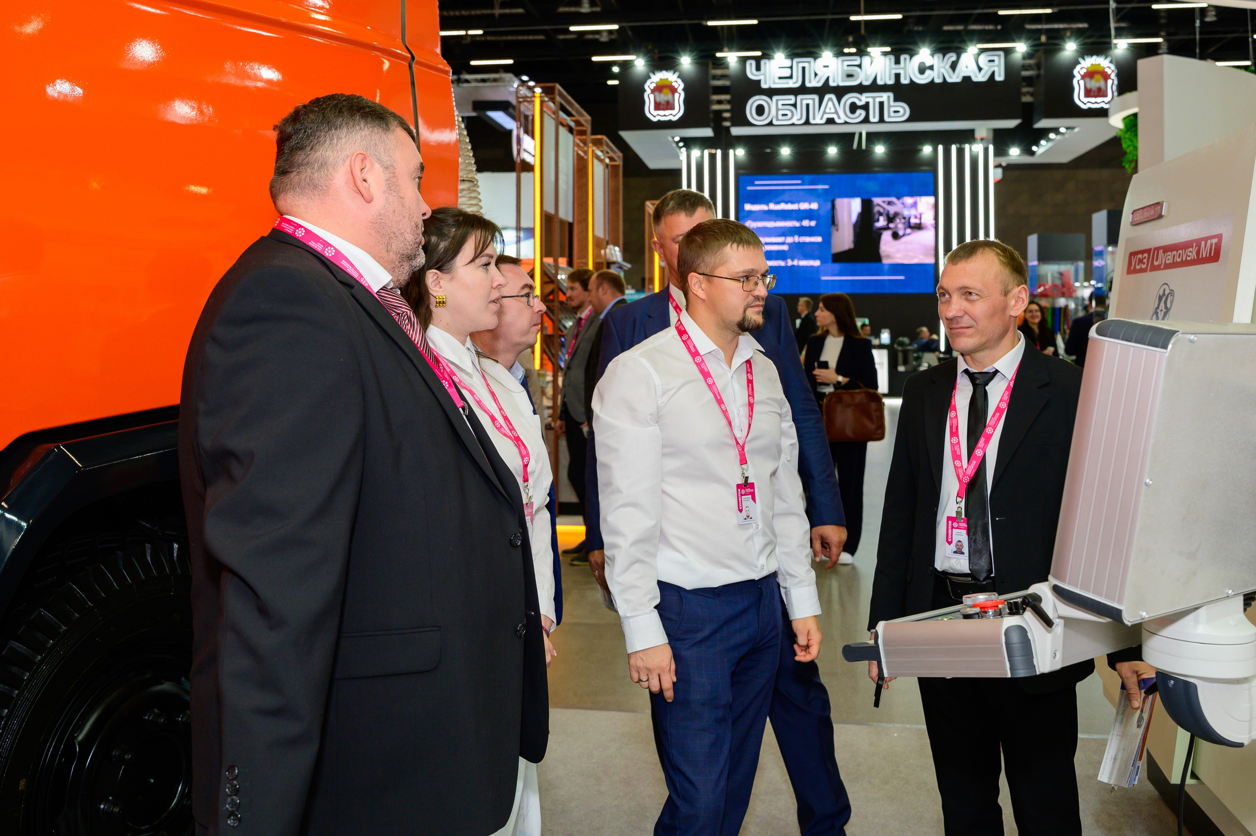 BigindustrialweekBelarus. Фотоуслуги, услуги фотографа, фотографирование важных событий