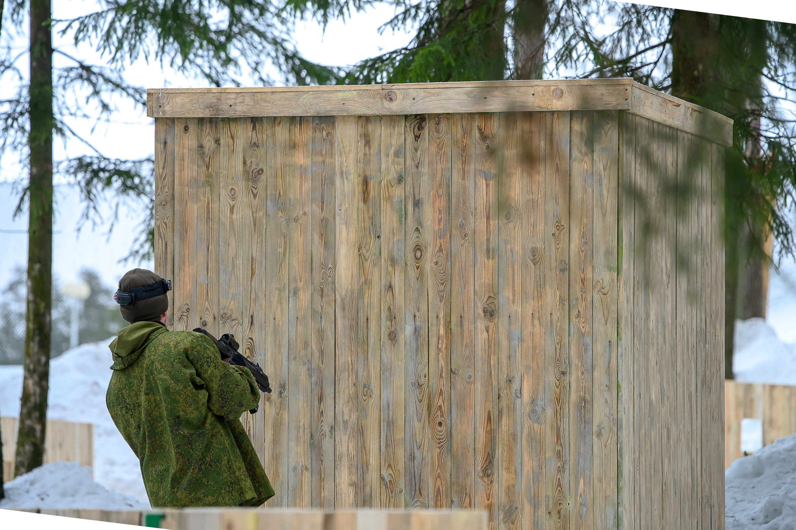 Зимняя спартакиада УД. Фотоуслуги, услуги фотографа, фотографирование важных событий