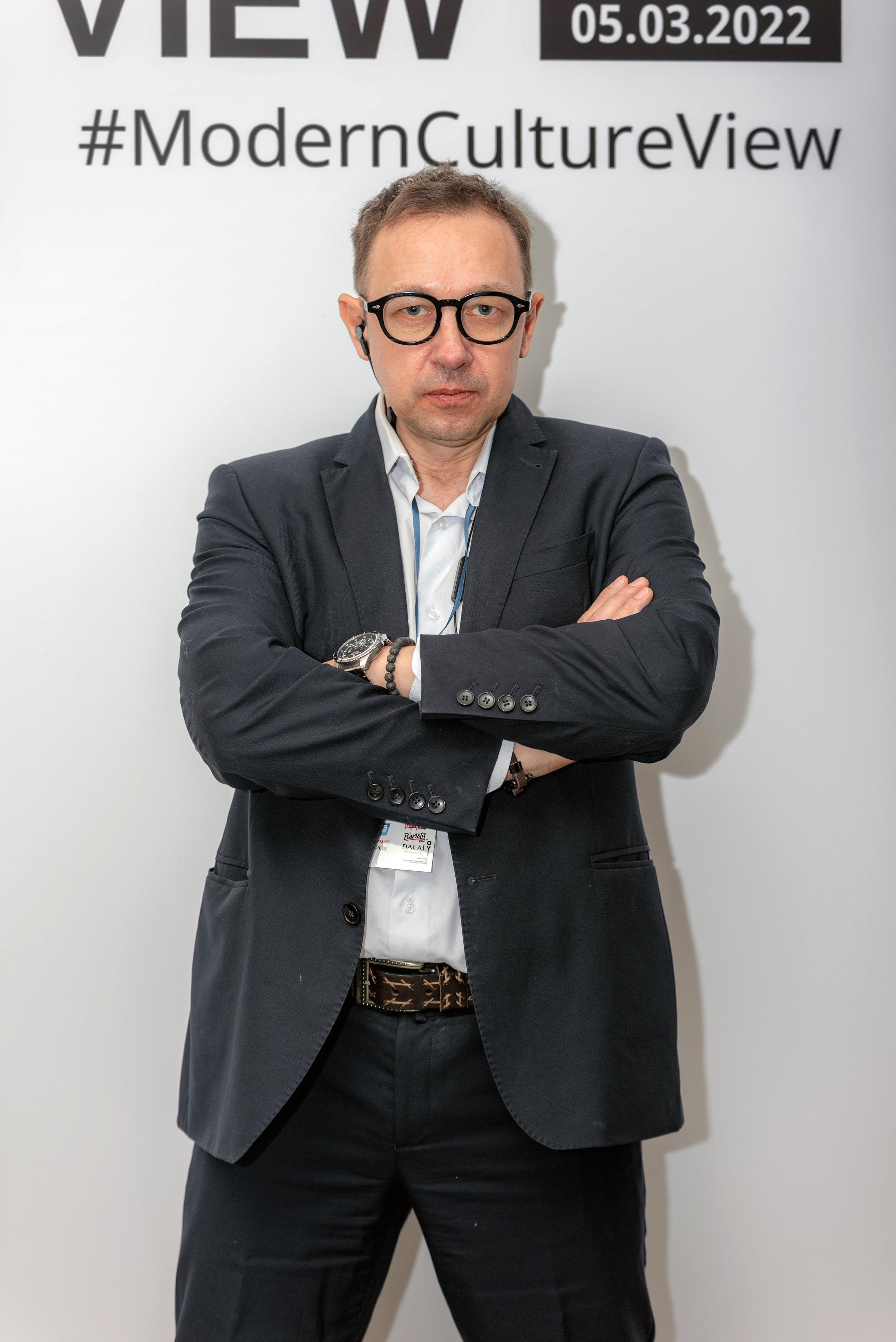 В моем портфолио вы найдете лучшие работы, которые демонстрируют мой стиль. Фотоуслуги, услуги фотографа, фотографирование важных событий