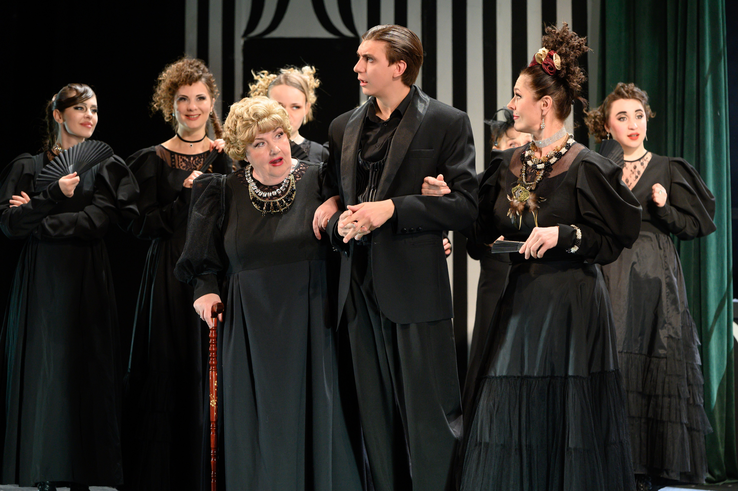 Дядюшкин сон. Фотоуслуги, услуги фотографа, фотографирование важных событий