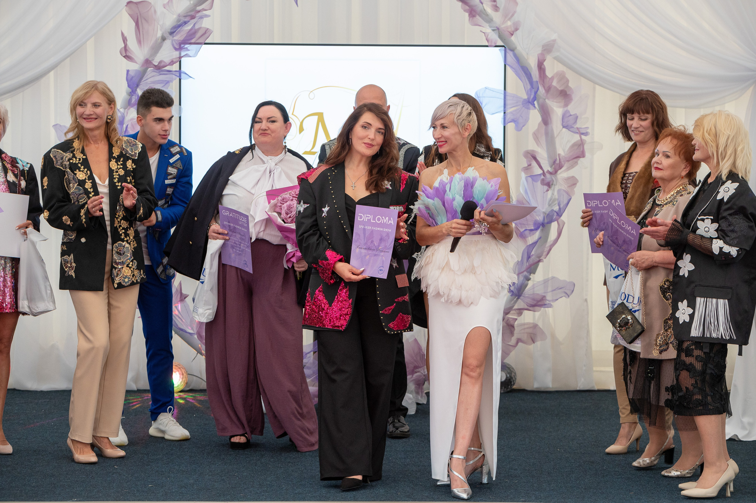 Фотоуслуги, фотосъемка, фоторепортаж. Фотоуслуги, услуги фотографа, фотографирование важных событий