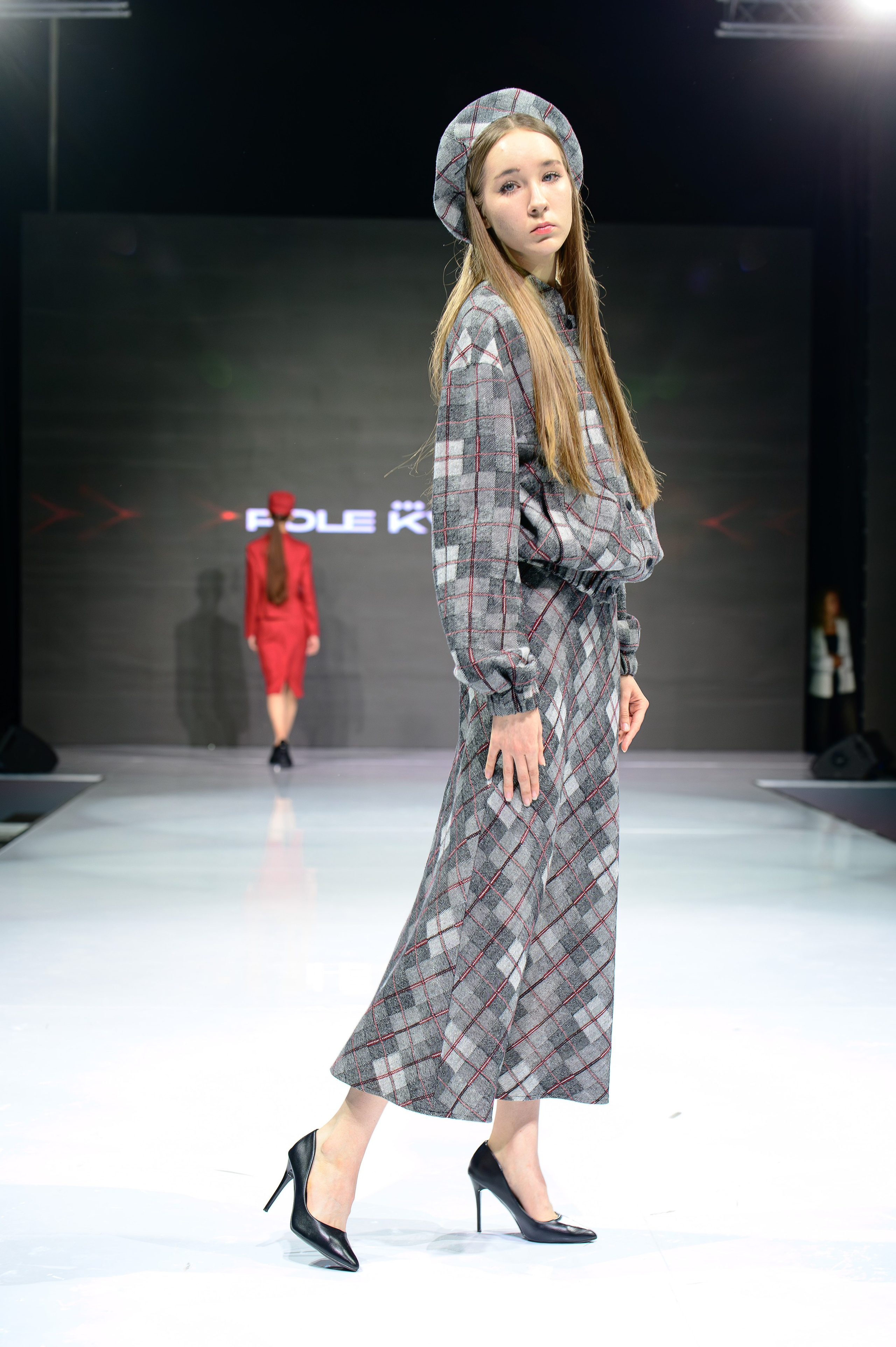 @bti_beltexindustry. Фотоуслуги, услуги фотографа, фотографирование важных событий