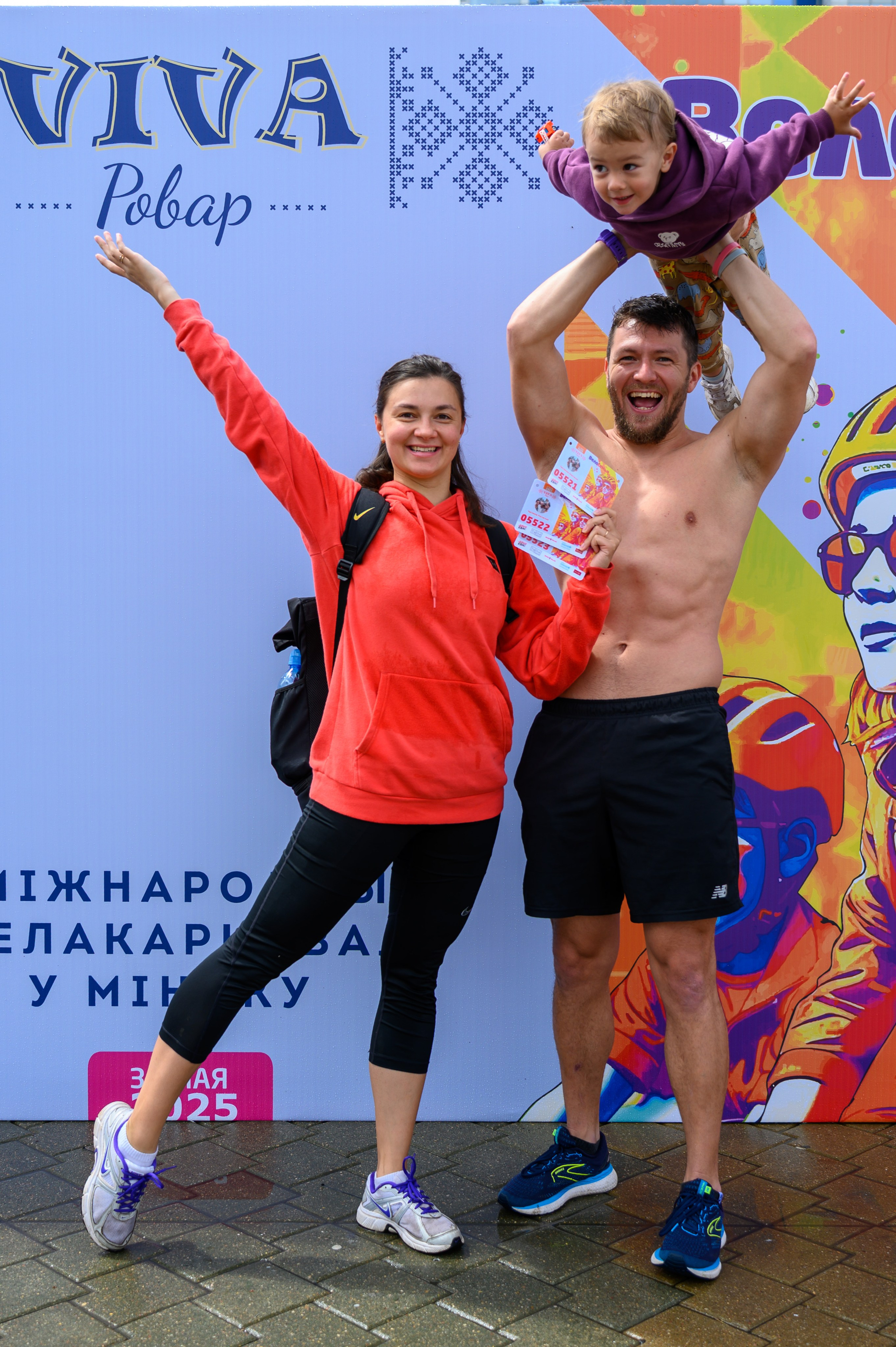 Репортажная съемка с открытия магазина. Фотоуслуги, услуги фотографа, фотографирование важных событий