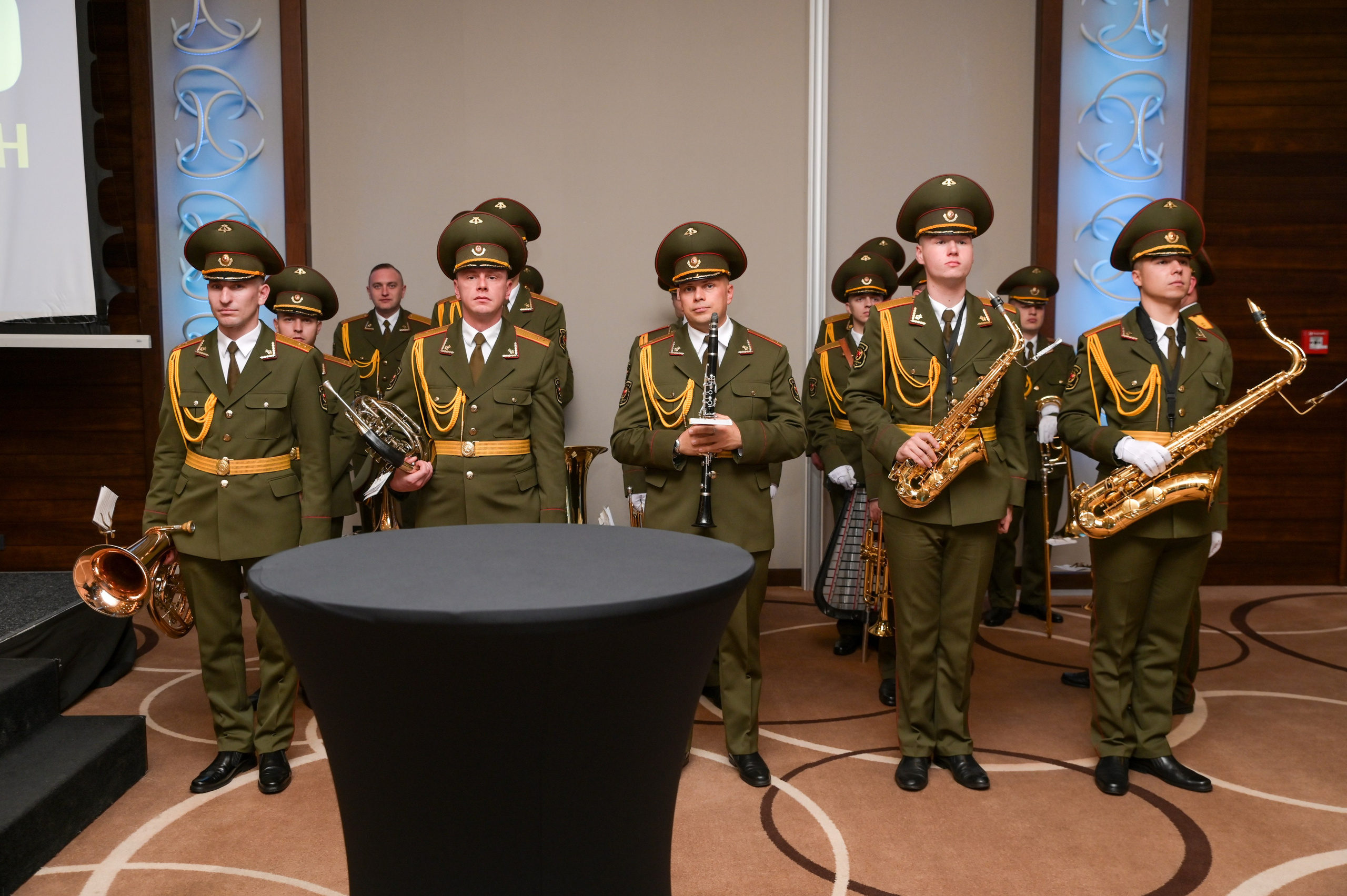 Съемка мероприятий. Фотоуслуги, услуги фотографа, фотографирование важных событий