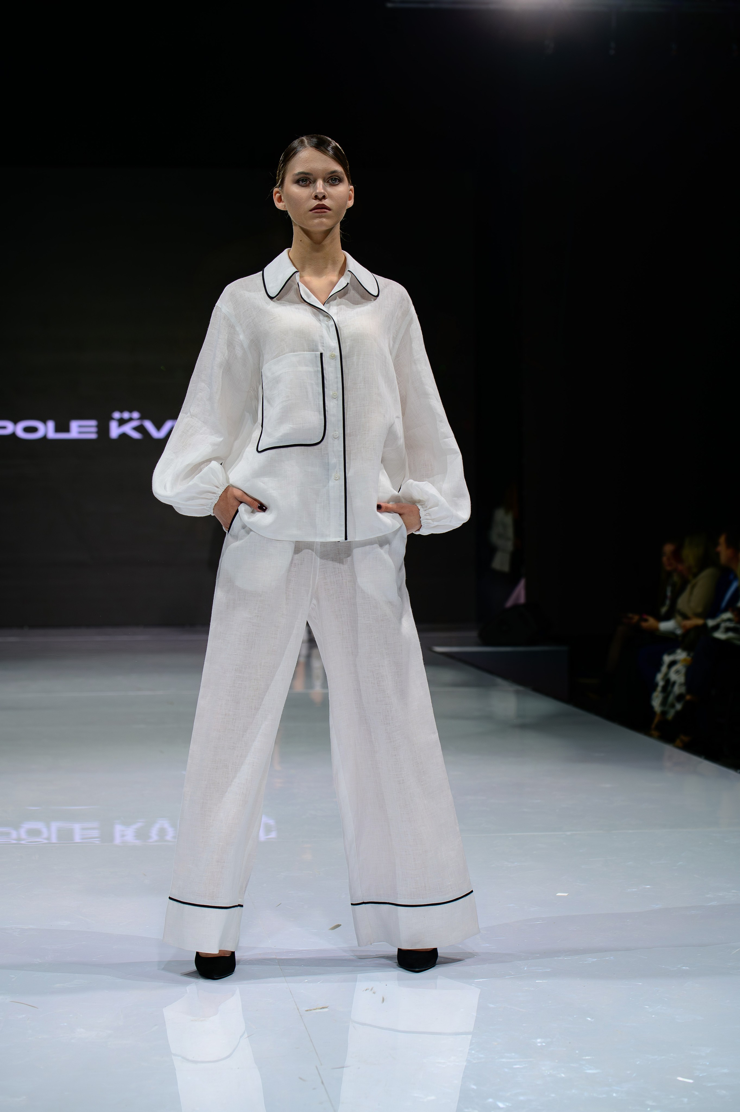 @bti_beltexindustry. Фотоуслуги, услуги фотографа, фотографирование важных событий