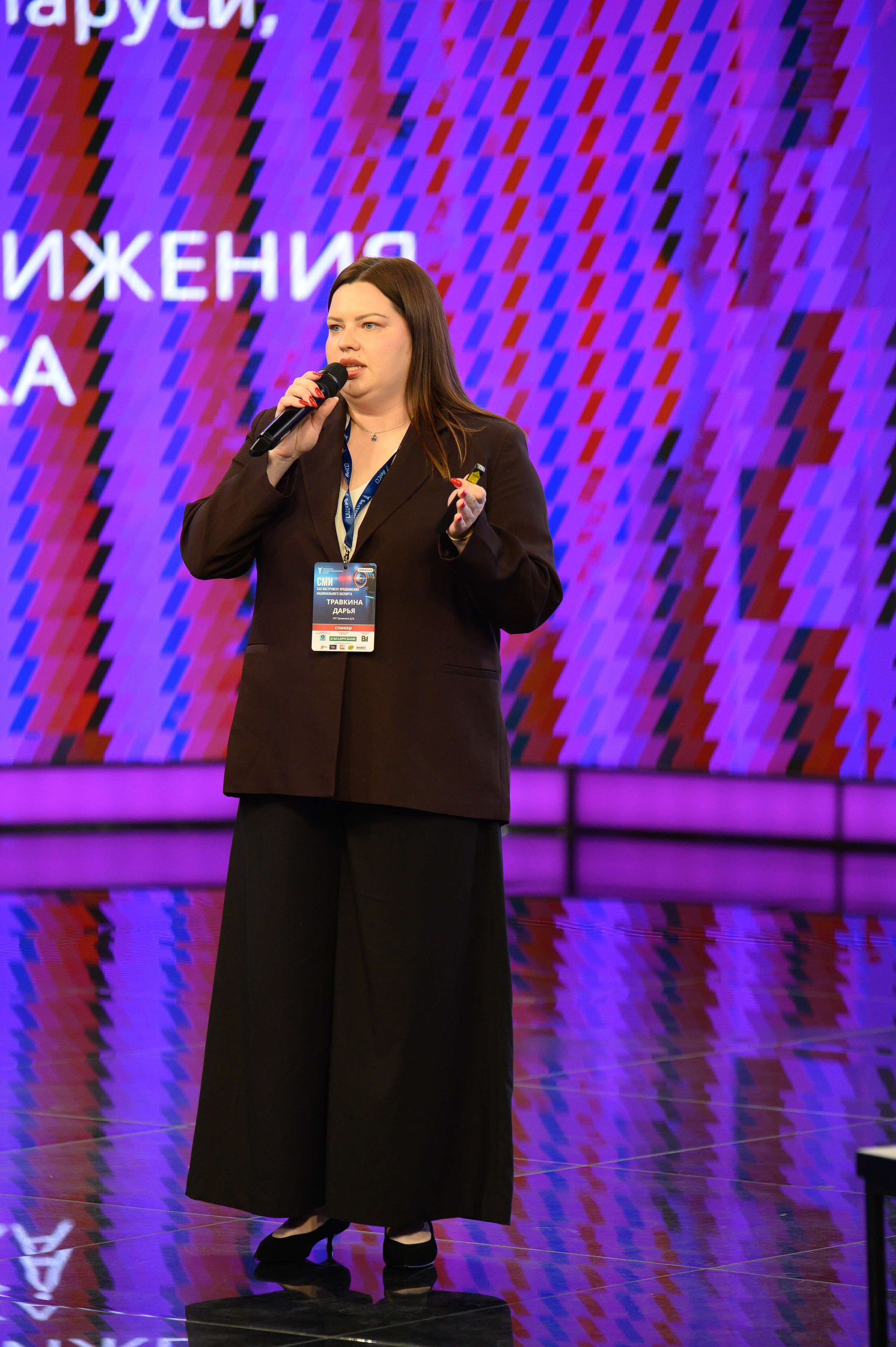 Cci.by. Фотоуслуги, услуги фотографа, фотографирование важных событий