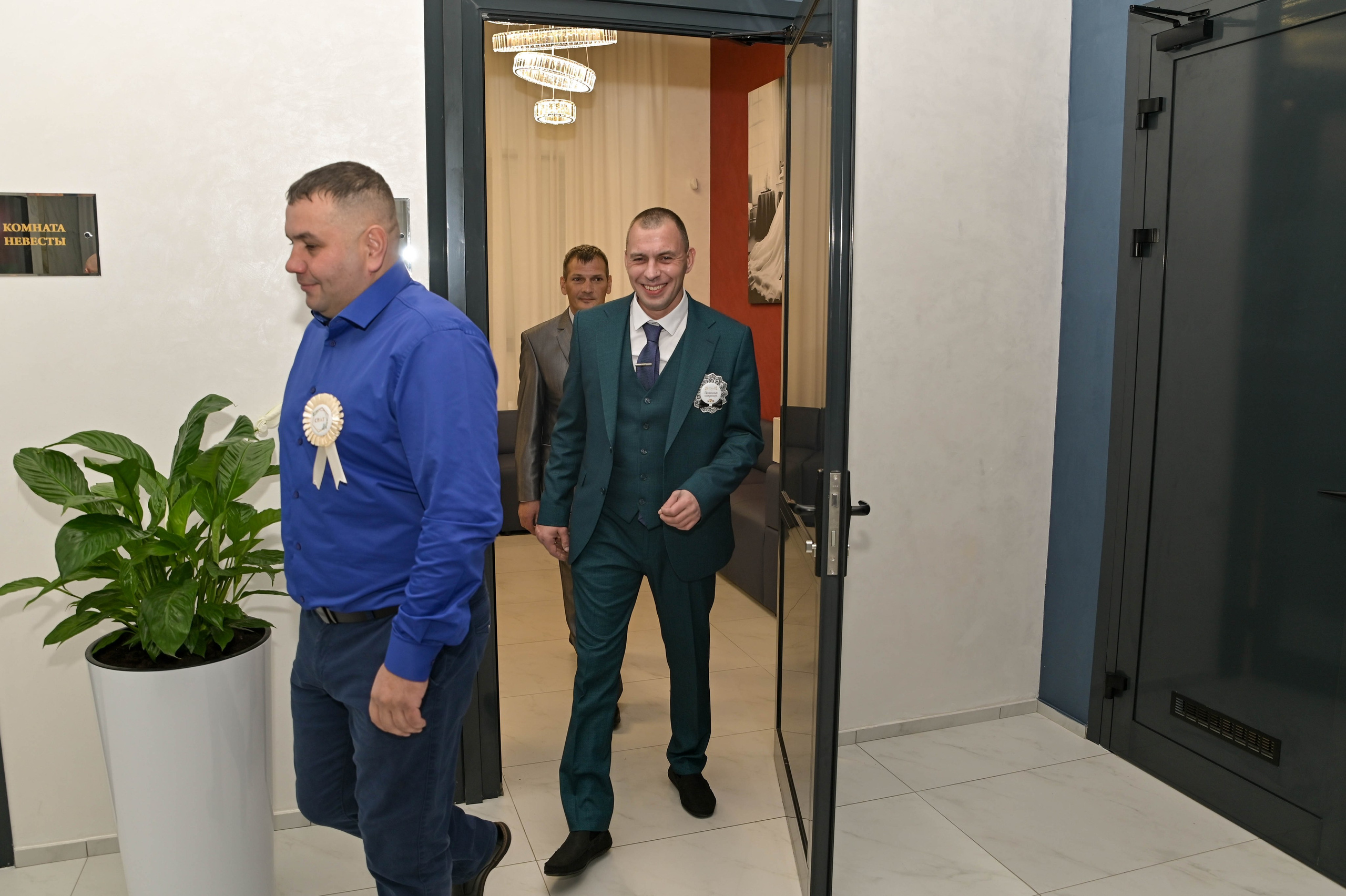 Свадьба Ольга и Владимир. Фотоуслуги, услуги фотографа, фотографирование важных событий