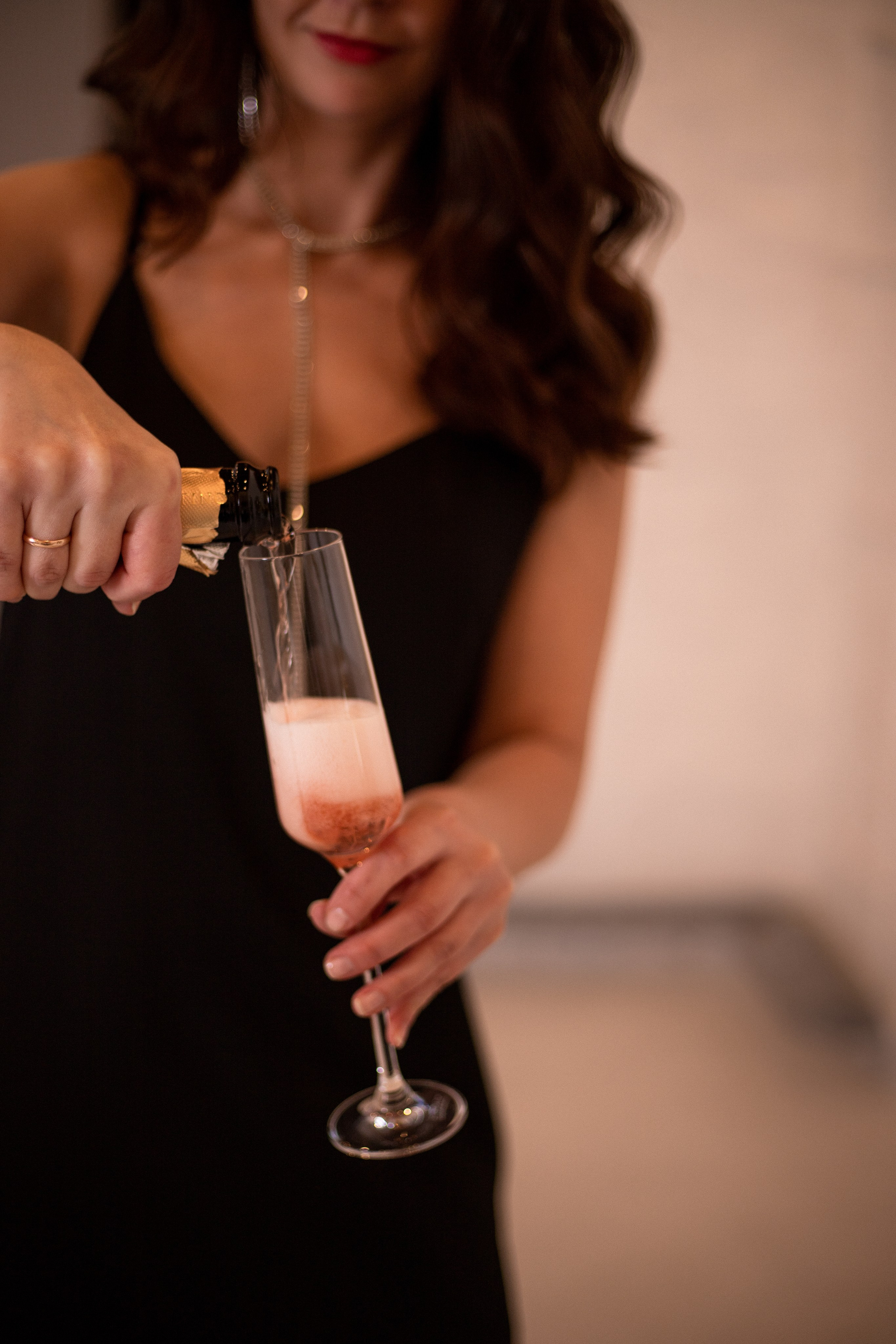 Фотопроект - Влюблена в себя. Семейный и женский фотограф Кемерово Мария Степ