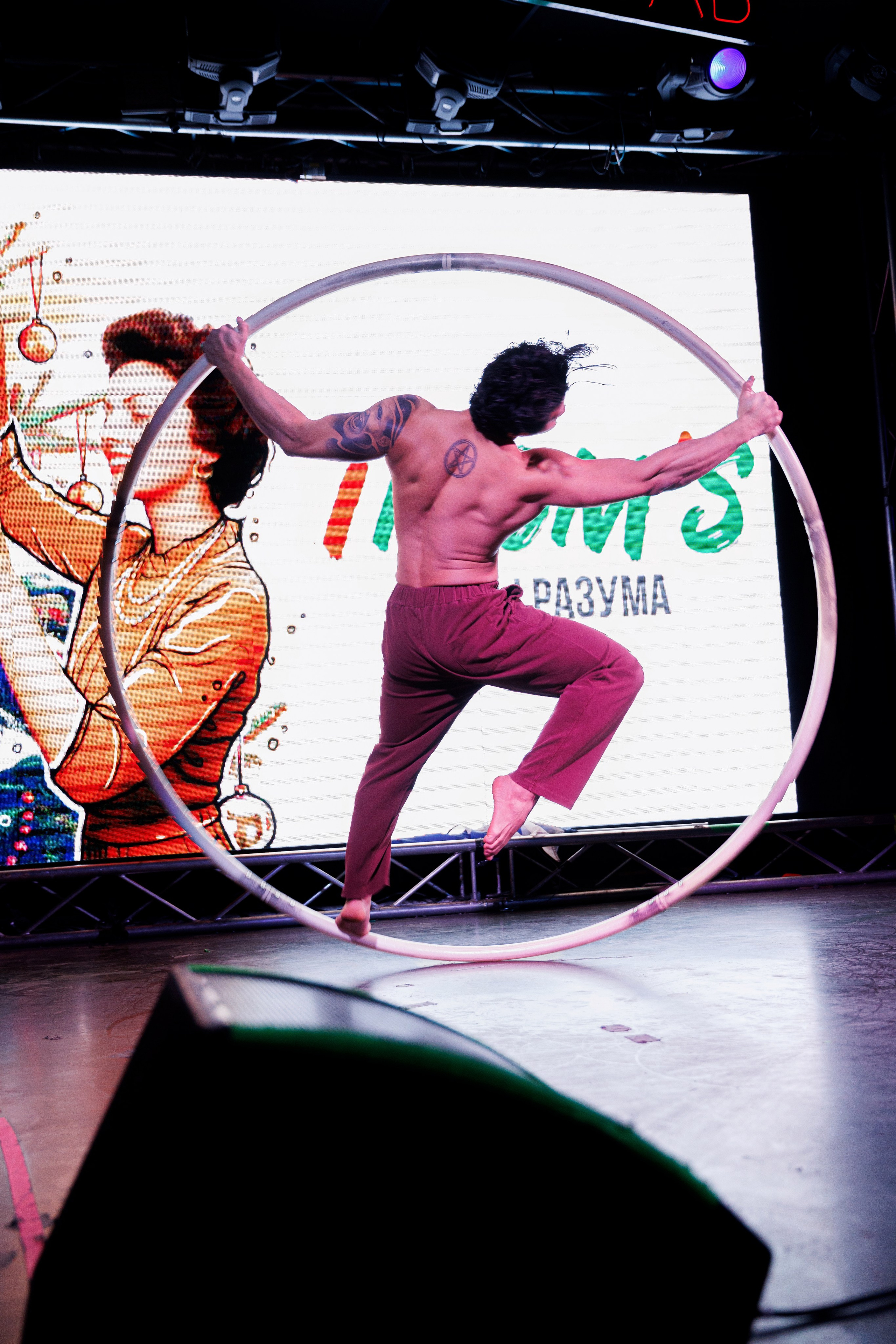 IMOM'S. Свадебный и репортажный фотограф в Ярославле Евгений Шовдин