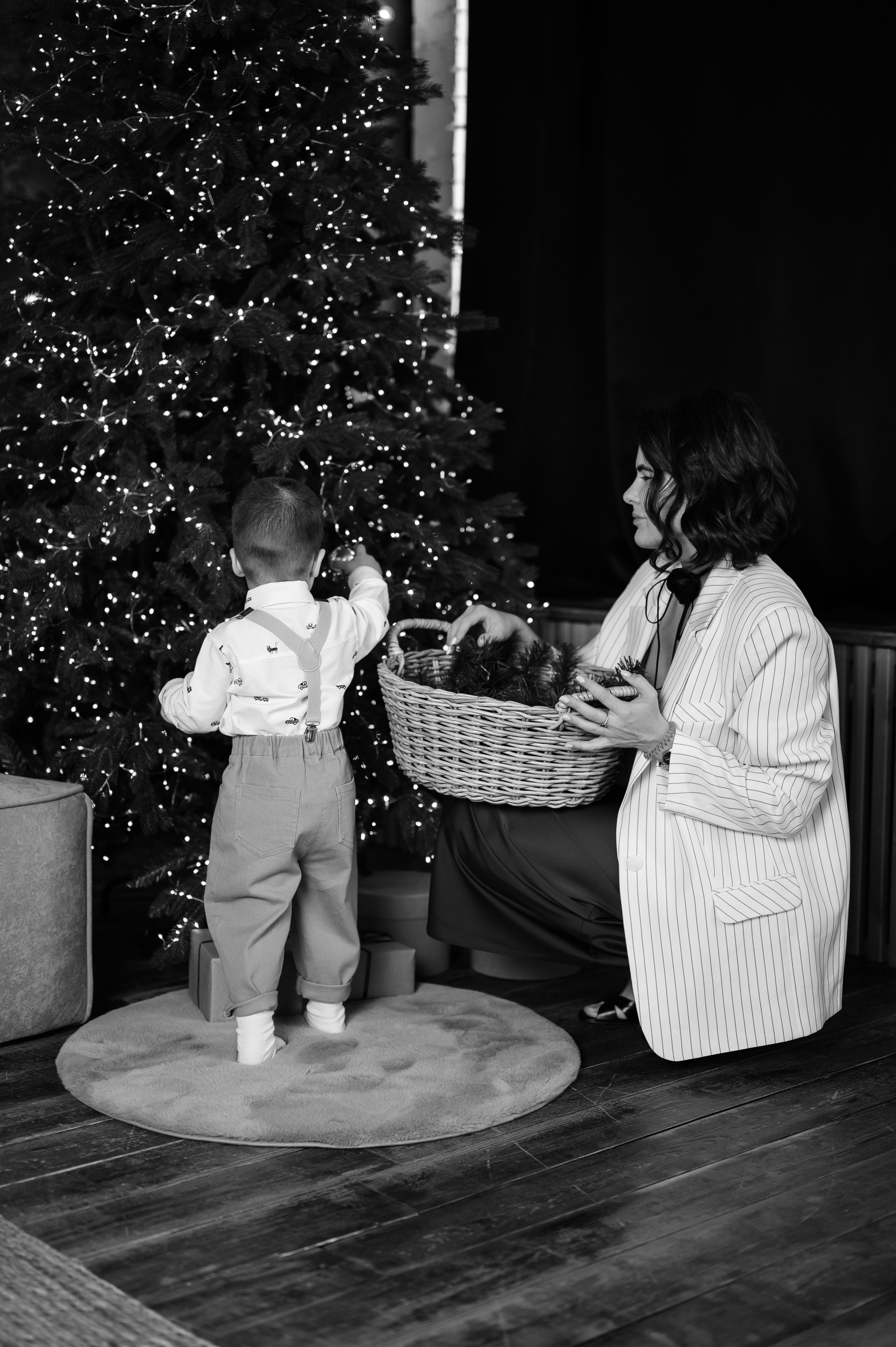 Светлые воспоминания. Свадебный и семейный фотограф в Красноярске Виктория Тимонина