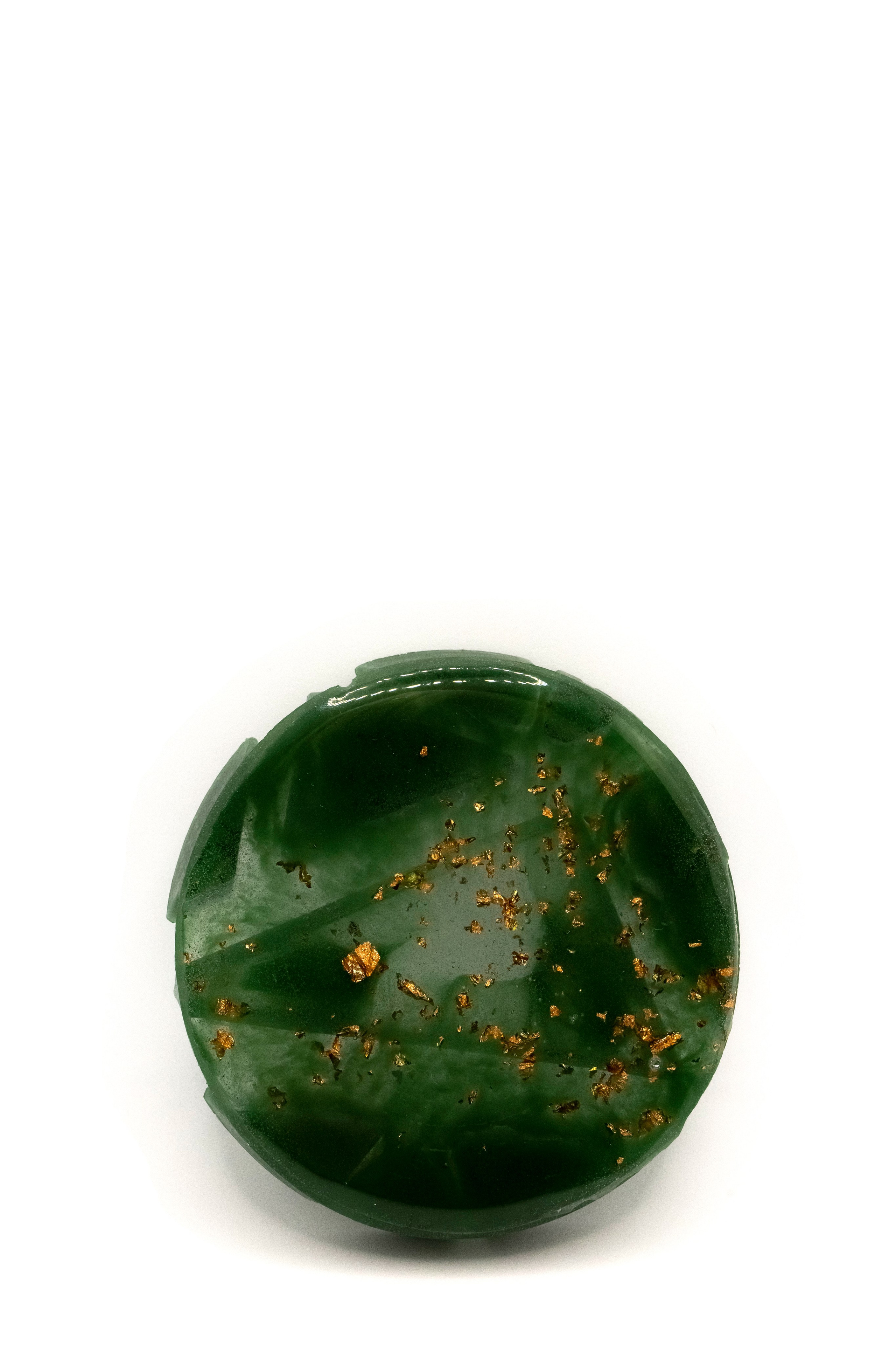 Изделия из эпоксидной смолы. Екатерина Пашкова, фотограф, видеограф в Томске