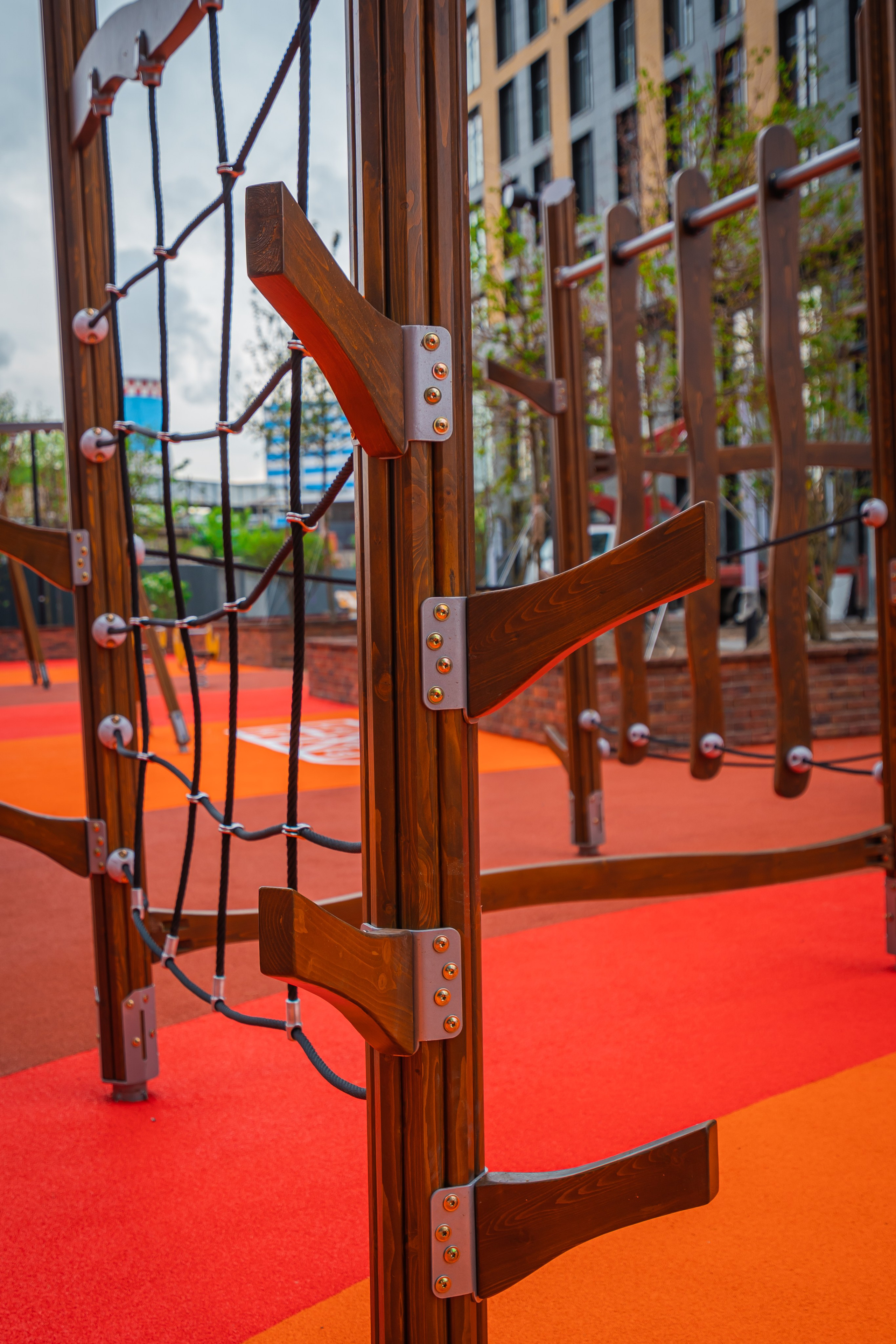 Зорге № 9. Фотограф Владислав Кононихин