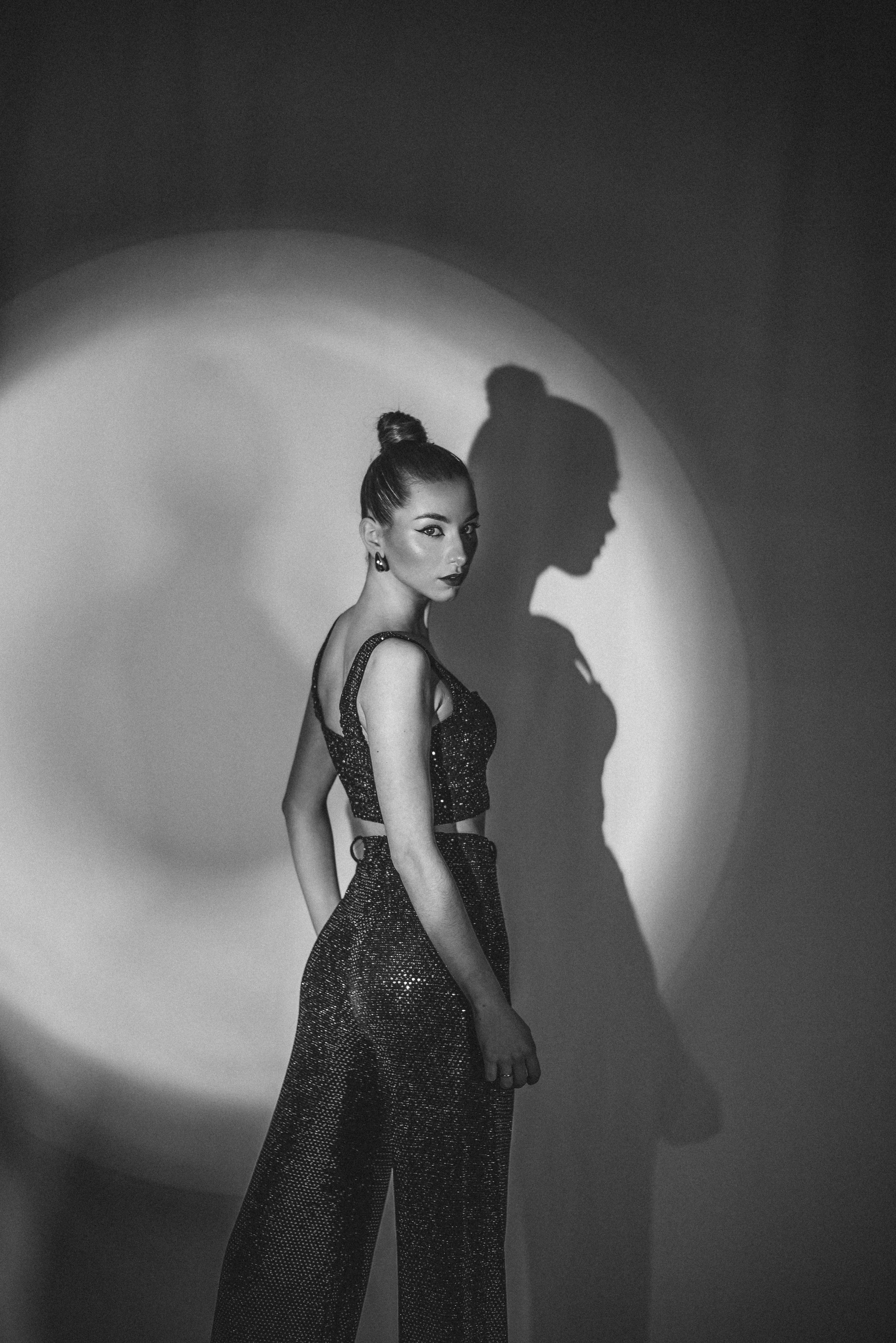 Луч. Свадебный и портретный фотограф lifestyle