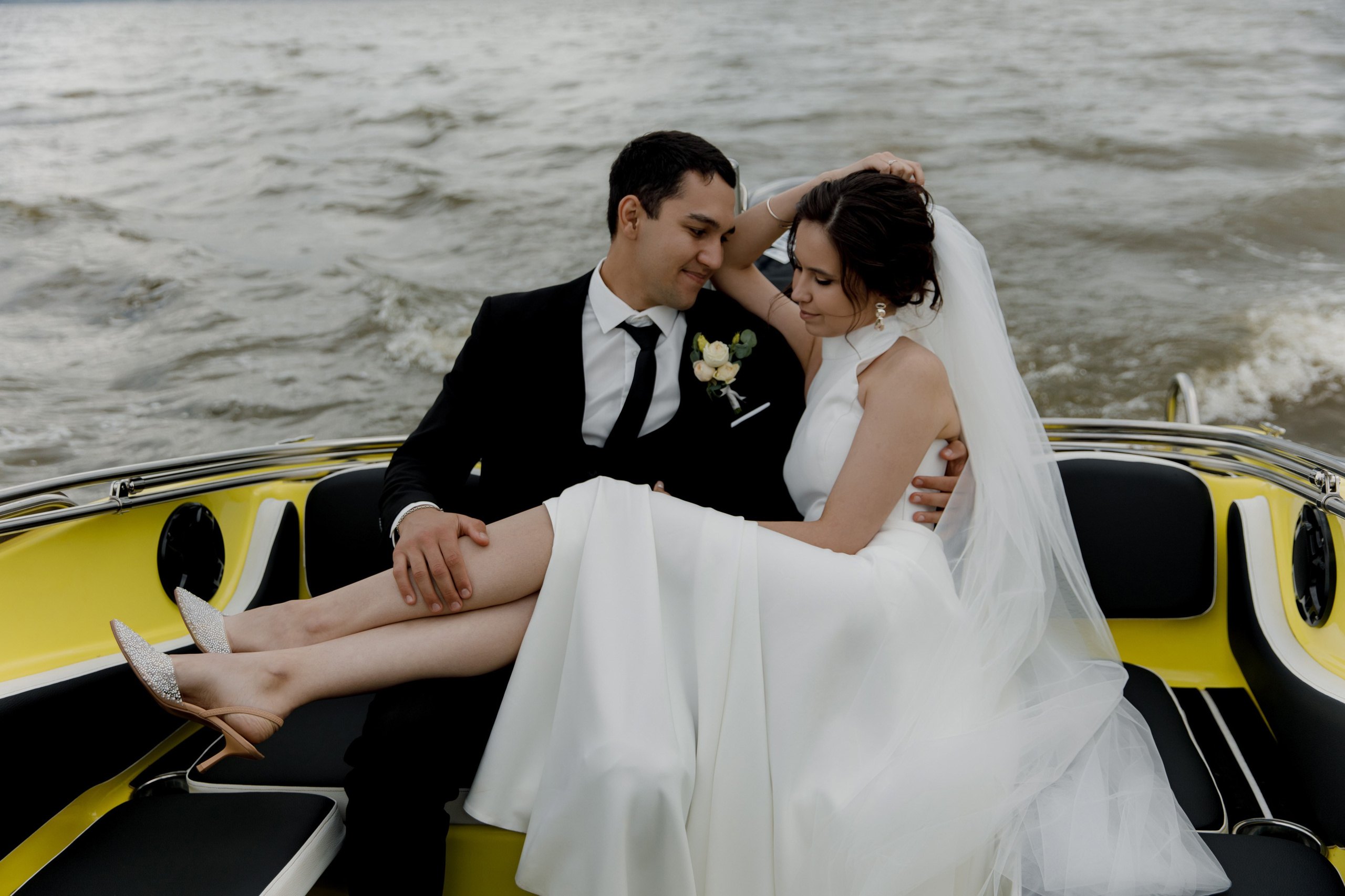 Aigiz & Rozalina. Оксана Вахидова Фотограф Кумертау, Уфа, Мелеуз, Салават