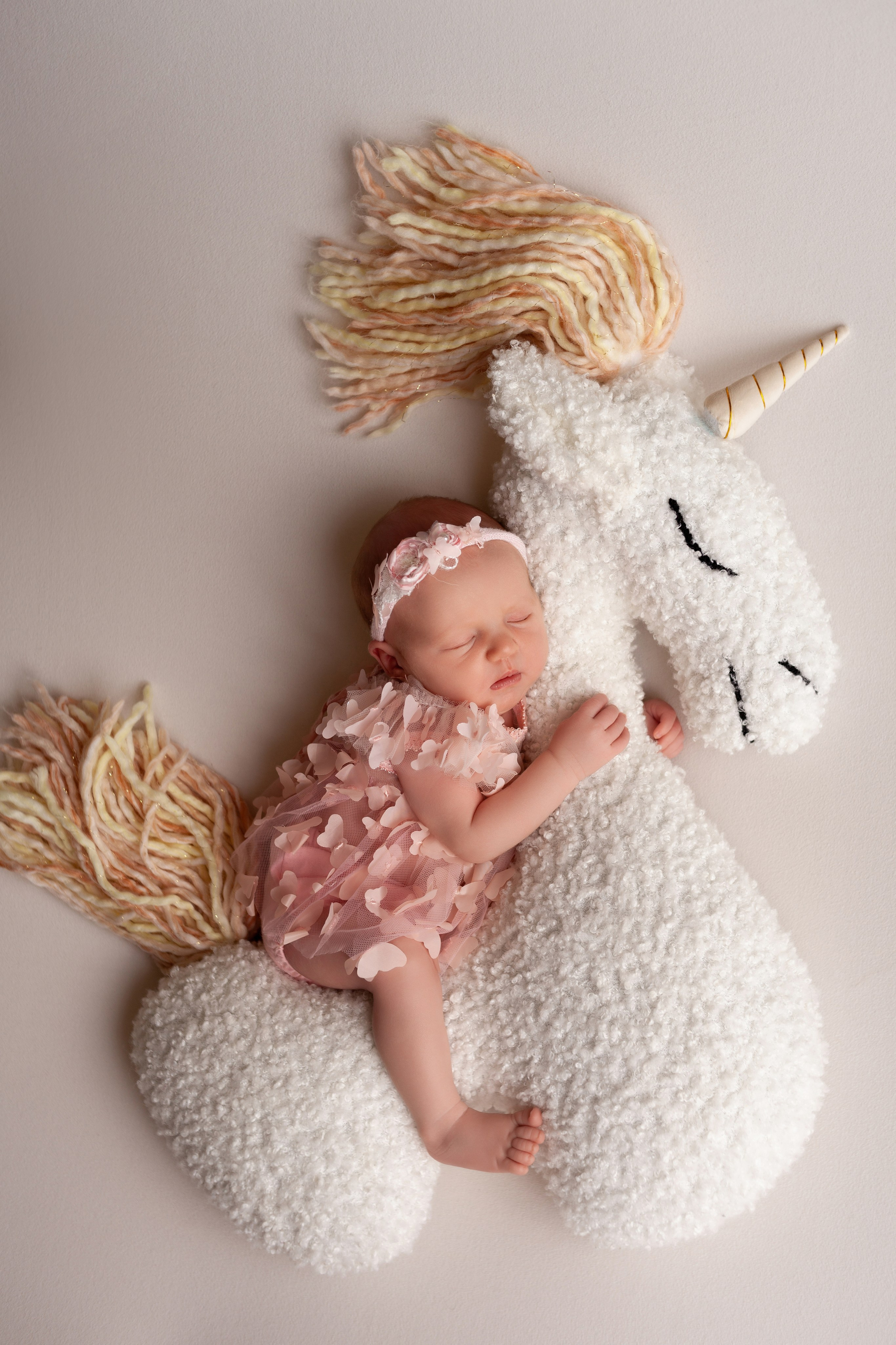 Девочки. Фотограф новорожденных г. Подольск, г. Жуковский, весь юг Москвы и Моск.обл