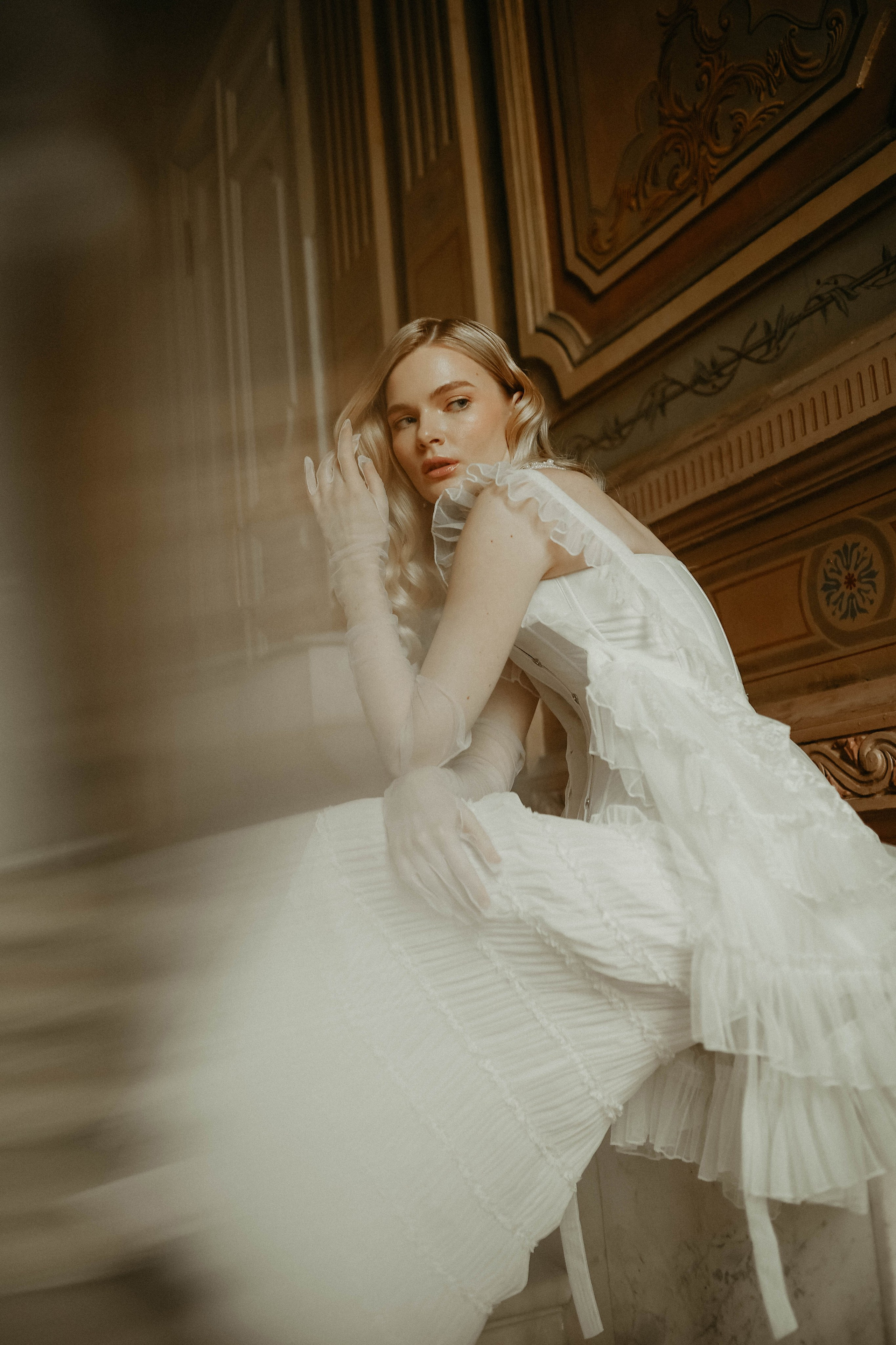 Катаджина. Photographer in Moscow & everywhere in the World Alena Vyalova