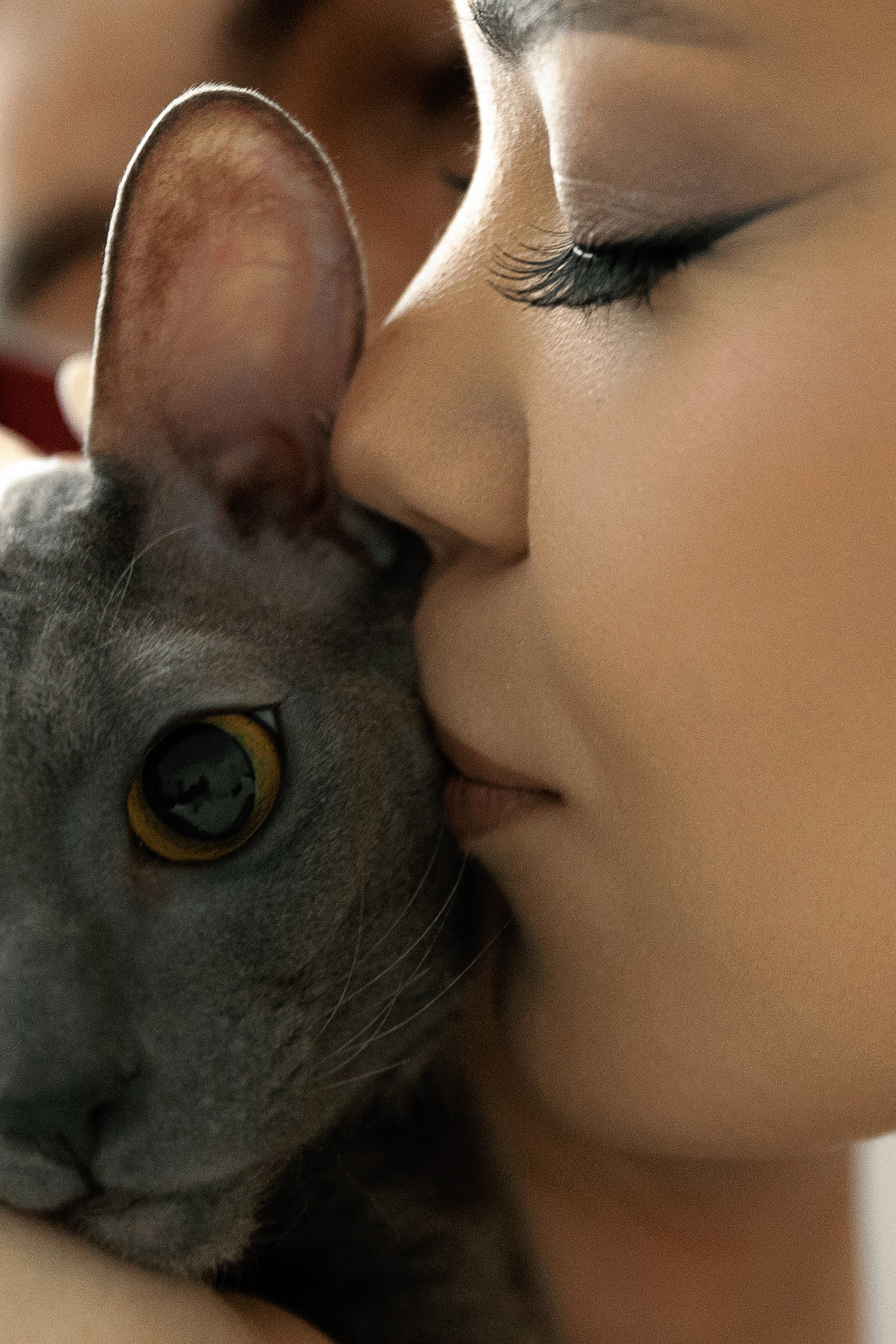 Юрий и Анастасия. Свадебный и семейный фотограф Харольцева Наталья