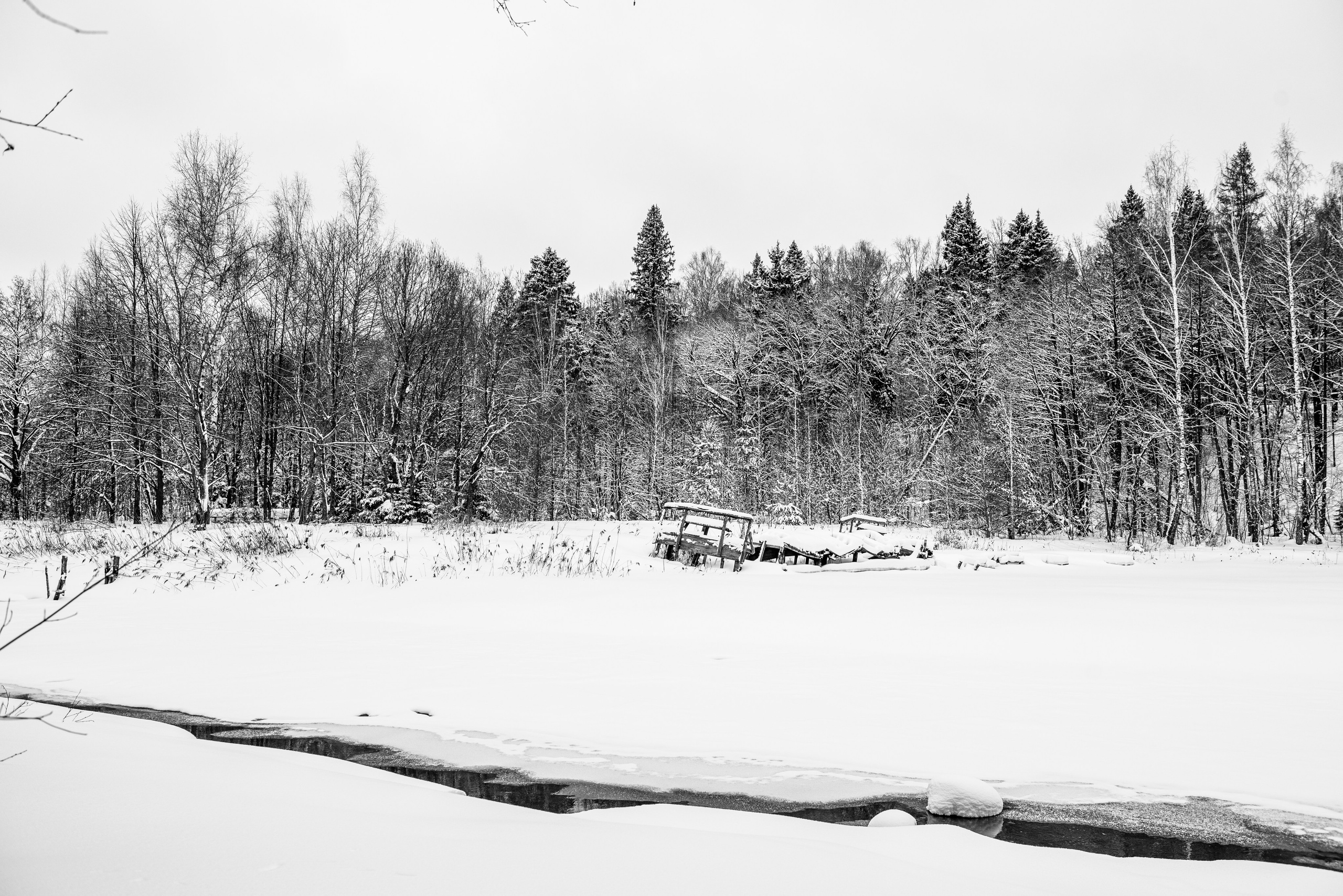 Ксения. Портретный и архитектурный фотограф в Москве и Санкт-Петербурге