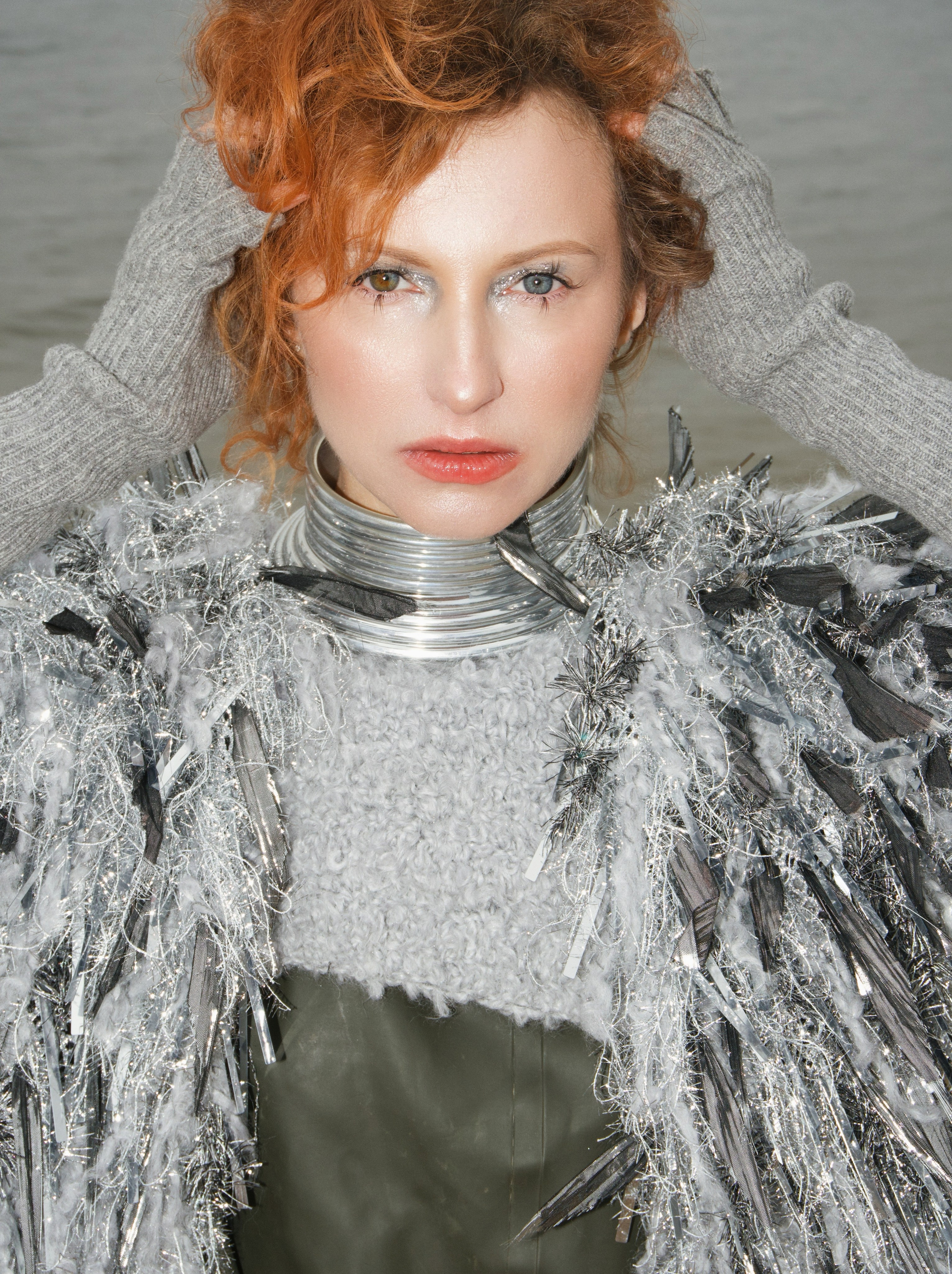 Минское море, Светлана. Фотограф в Минске Света Григорьева