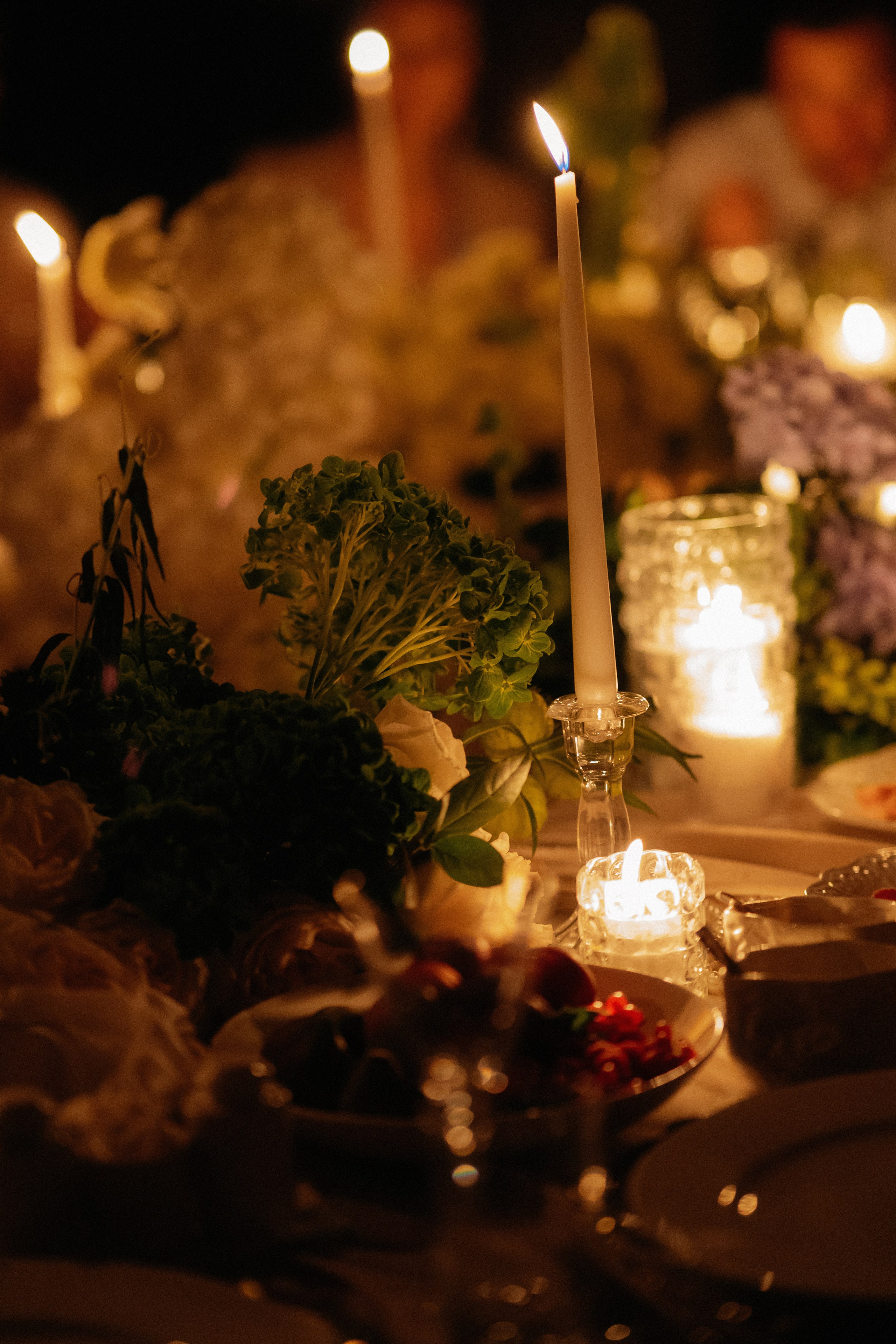 Василий & Кристина. Свадебный и семейный фотограф в Краснодаре Павел Мельников