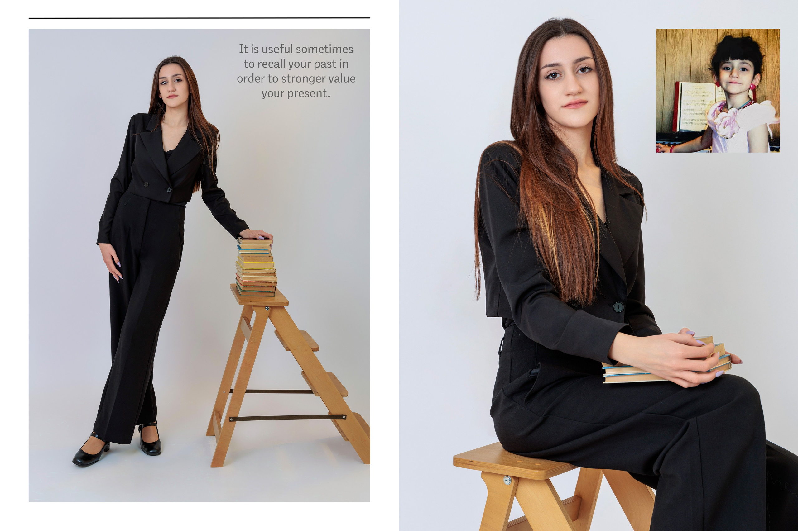 Выпускной альбом Гуково Ростовская область Григорий Новиков. Фотограф Гуково Григорий Новиков novikov.foto