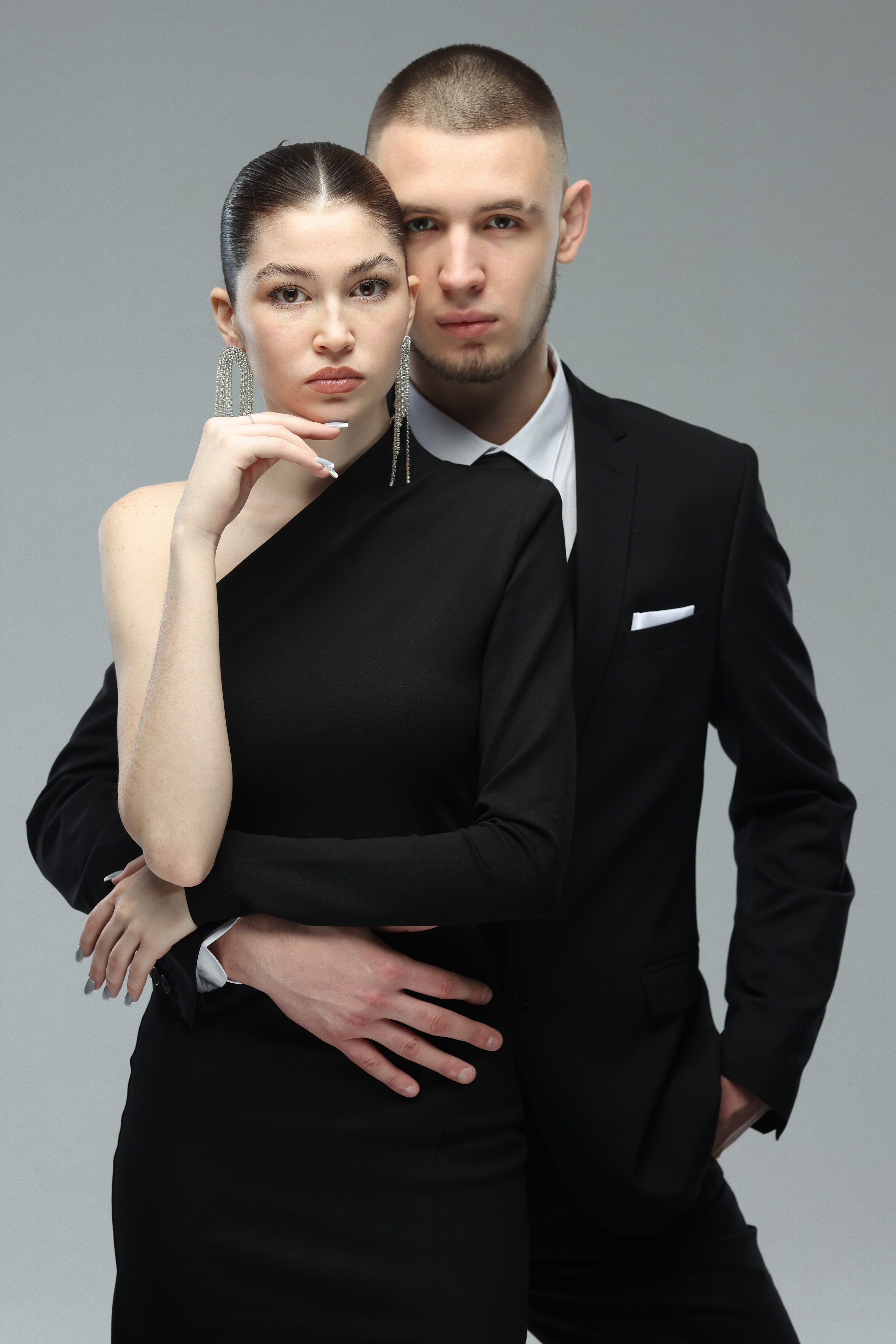 Валерия и Владимир (Предсвадебная съемка под элементы оформления свадьбы). Свадебный фотограф Никитин Дмитрий Раменское Жуковский Москва