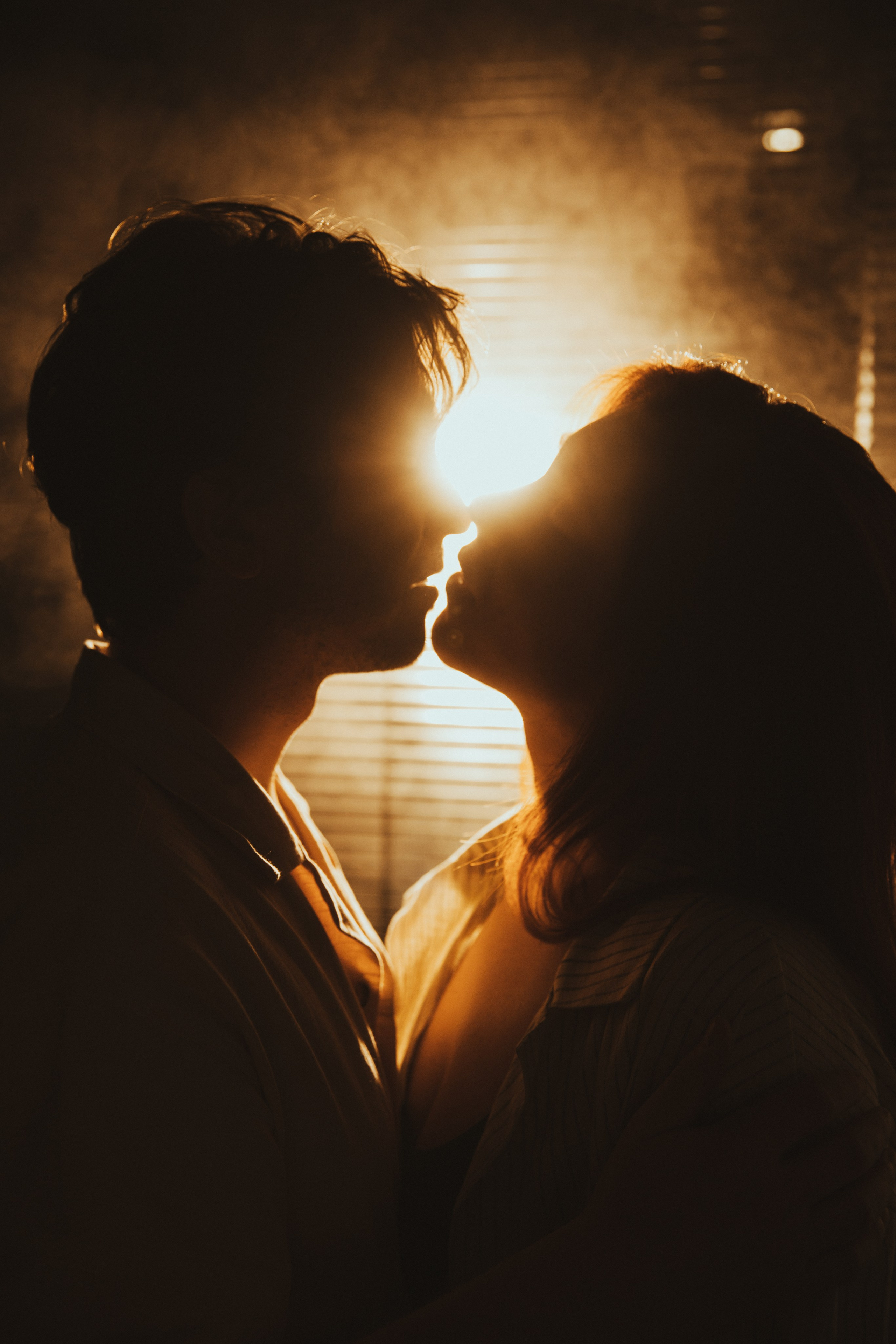 Фотограф Москва и МО Анастасия Пясковская