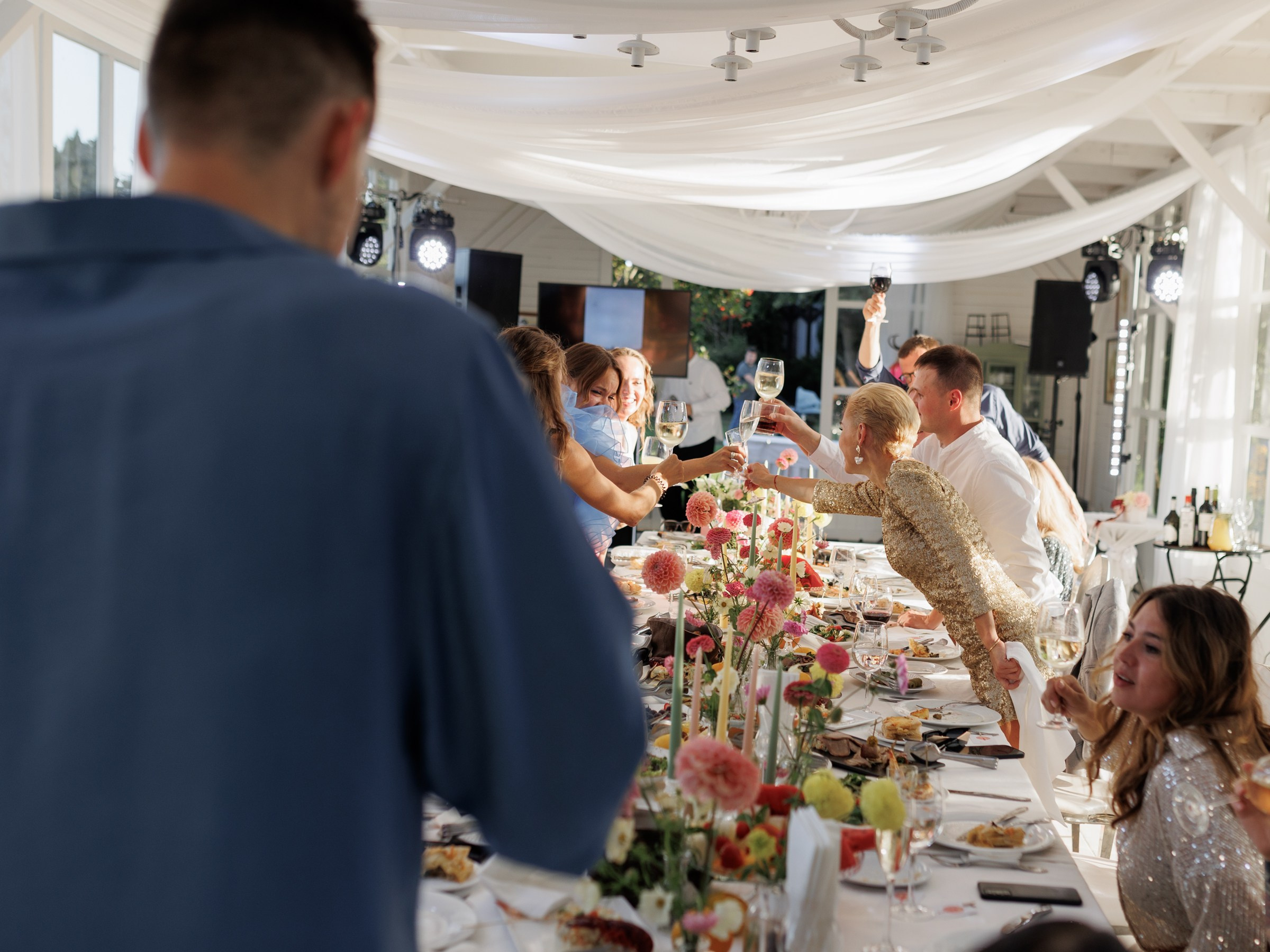 «Алисочка и Никиточка». Свадебный и семейный фотограф в Калининграде Ольга Мешечкова