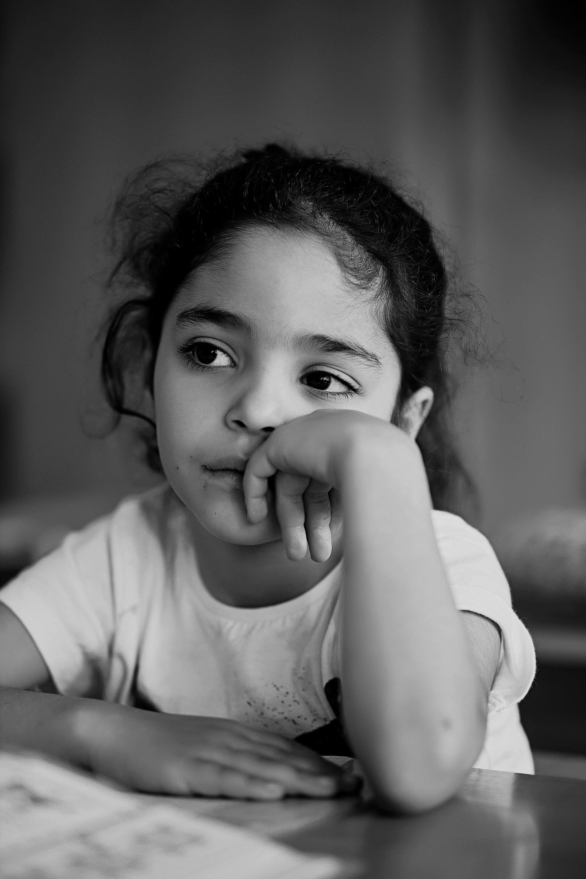 История одного урока. Семейный и репортажной фотограф в Красноярске и Москве Виктор Бабинцев