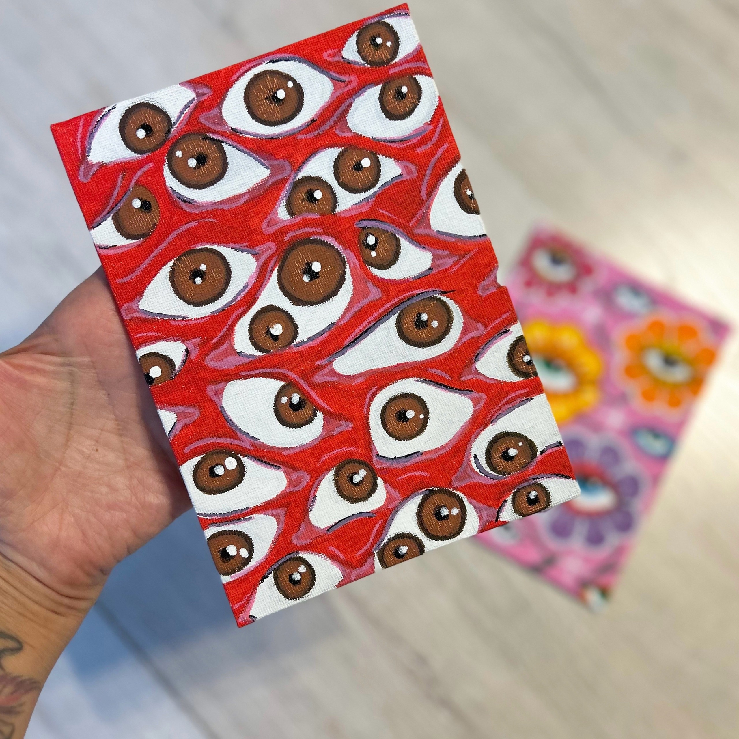 Интерьер. Главная