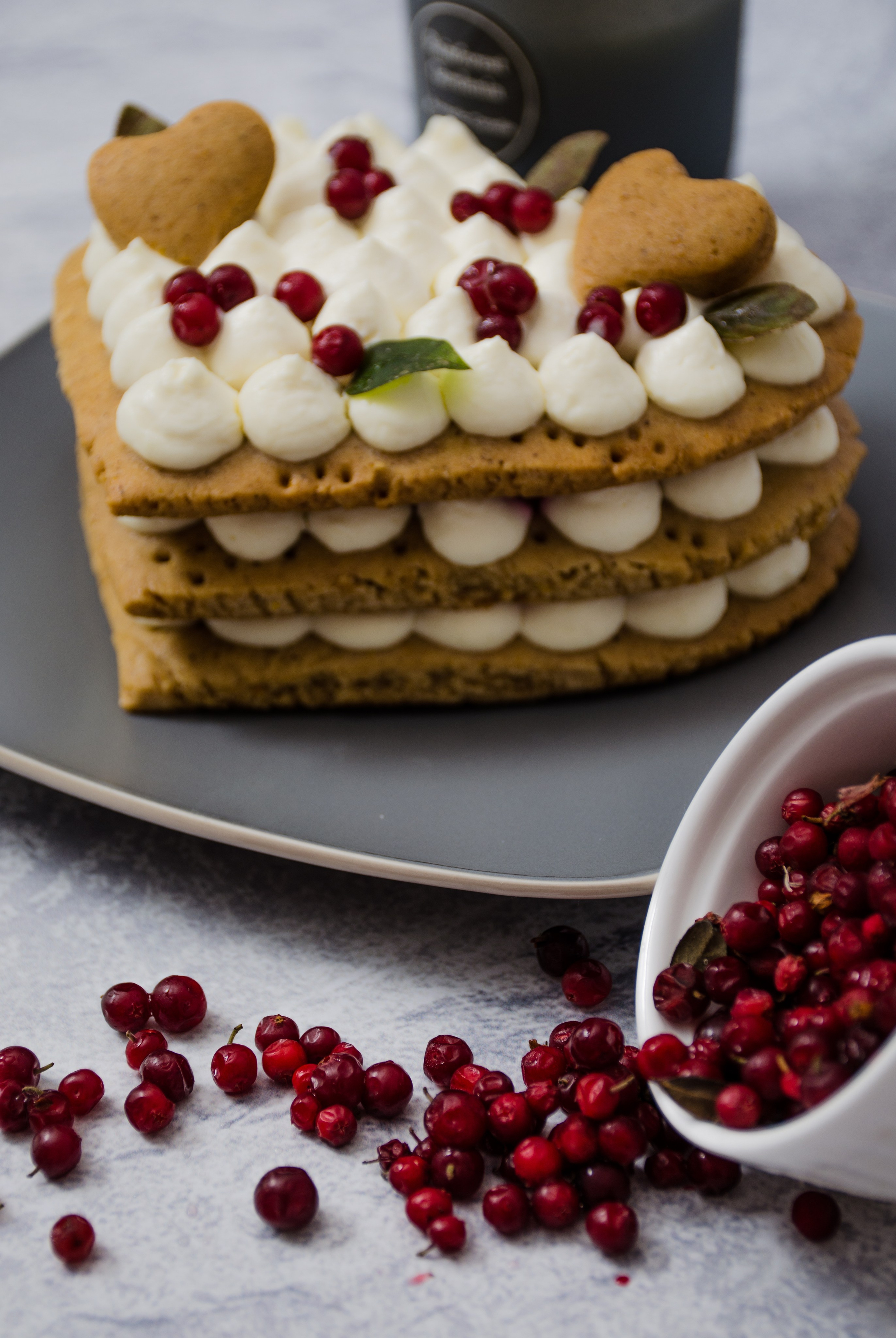 Фуд-съёмка. Фотограф Универсал в Новосибирске