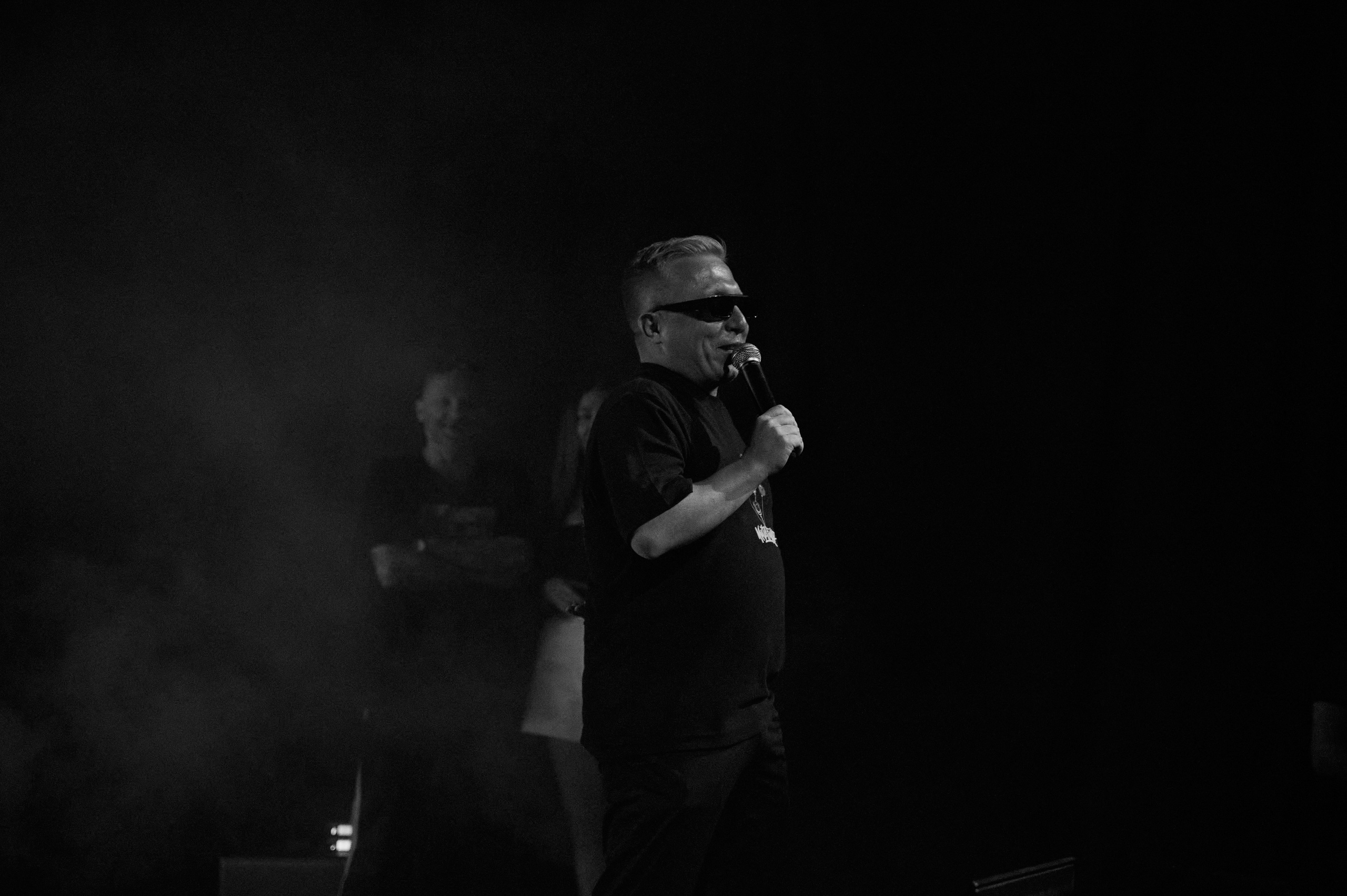 АК-47. Фотограф Универсал в Новосибирске