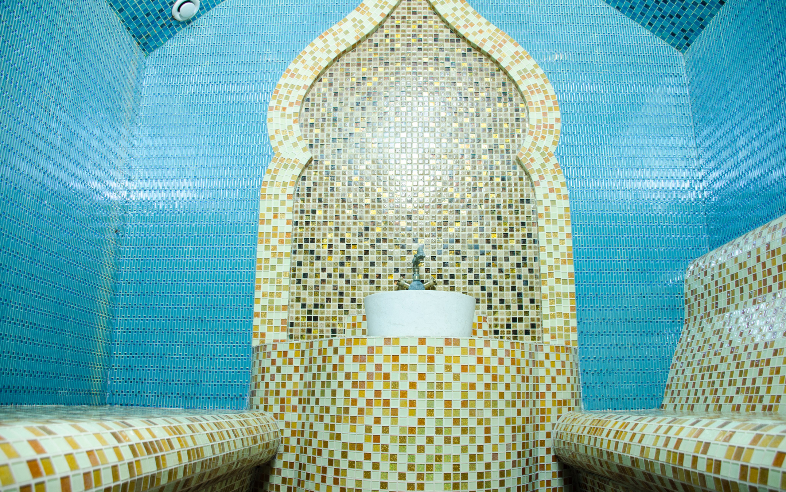 Реклама. Фотограф Универсал в Новосибирске