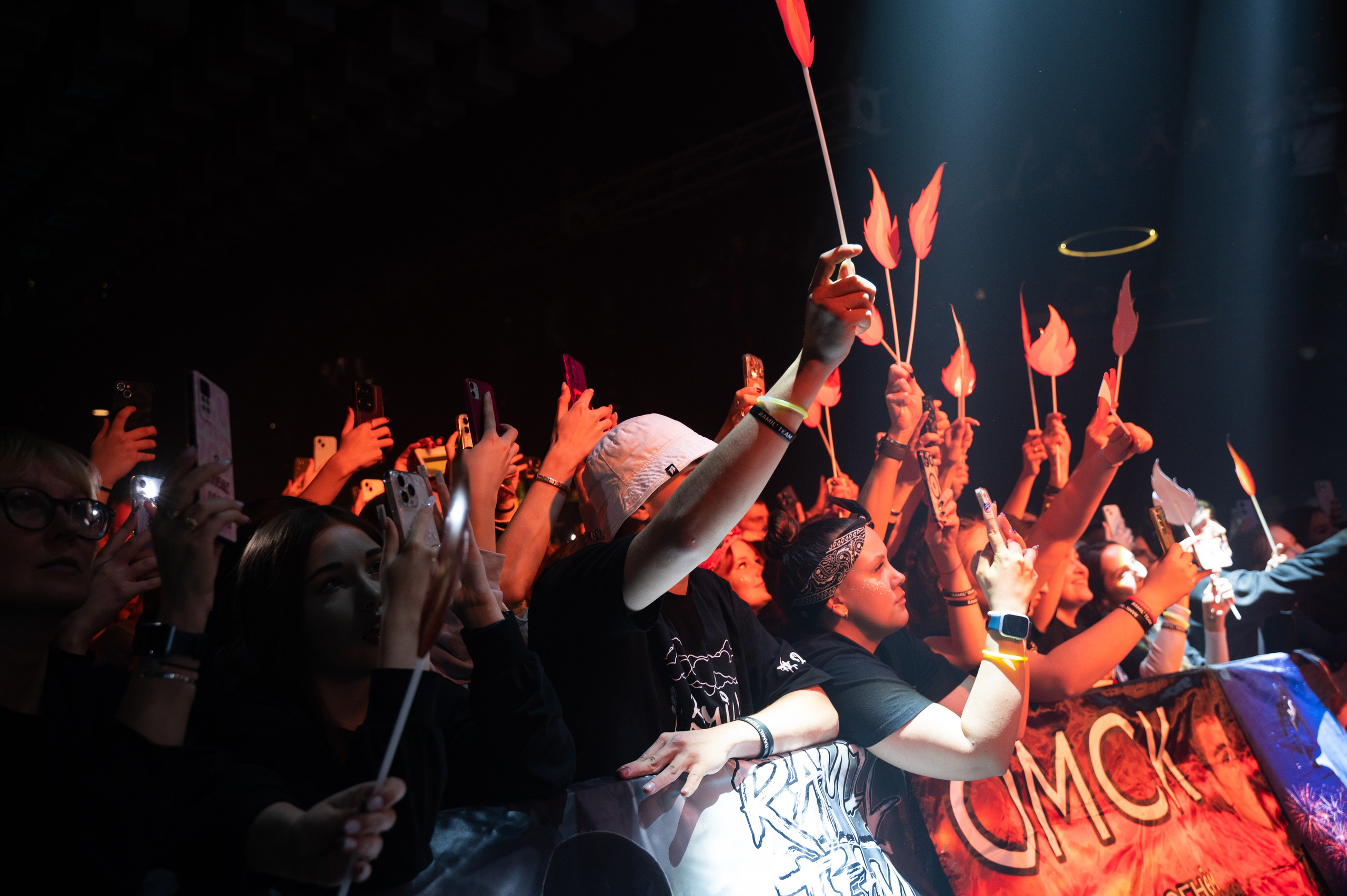 Омск Ramil'. Фотограф Универсал в Новосибирске