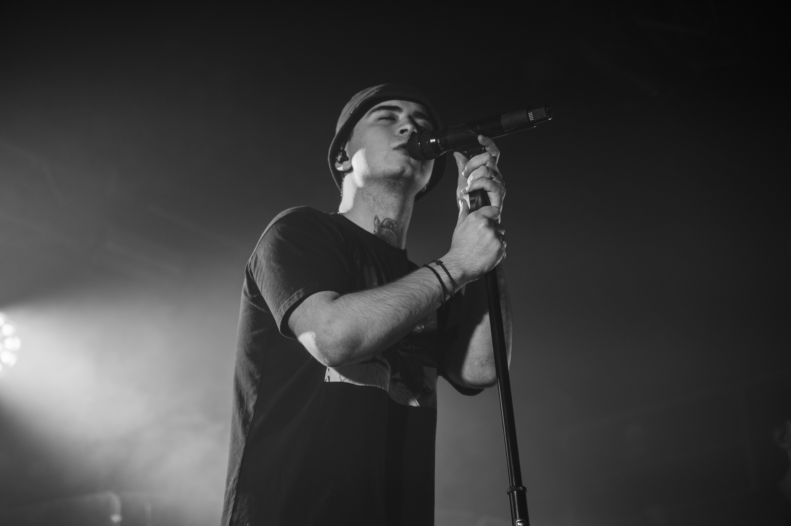 Омск Ramil'. Фотограф Универсал в Новосибирске