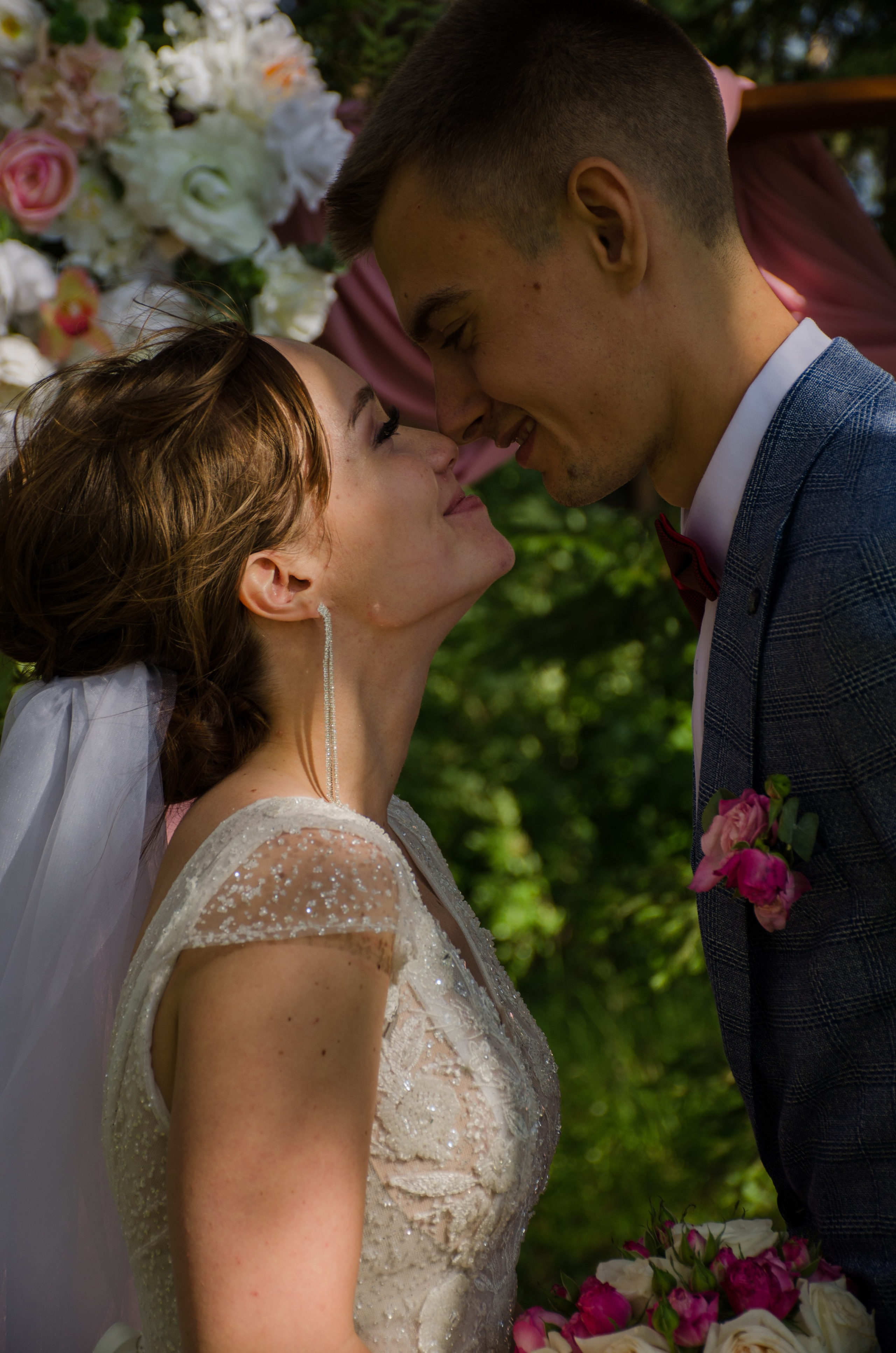 Фотосессии. Фотограф Универсал в Новосибирске