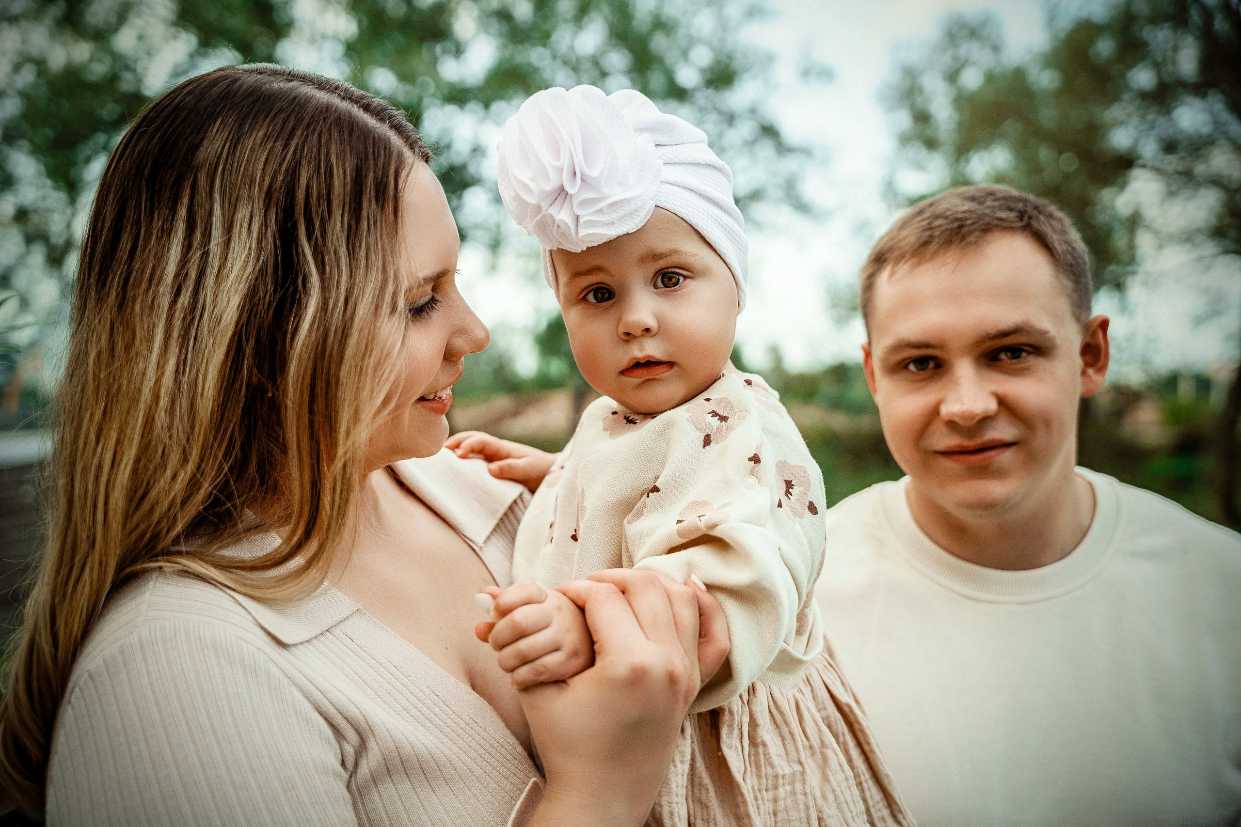 КИРА. KURAKINSHEFF.PRO