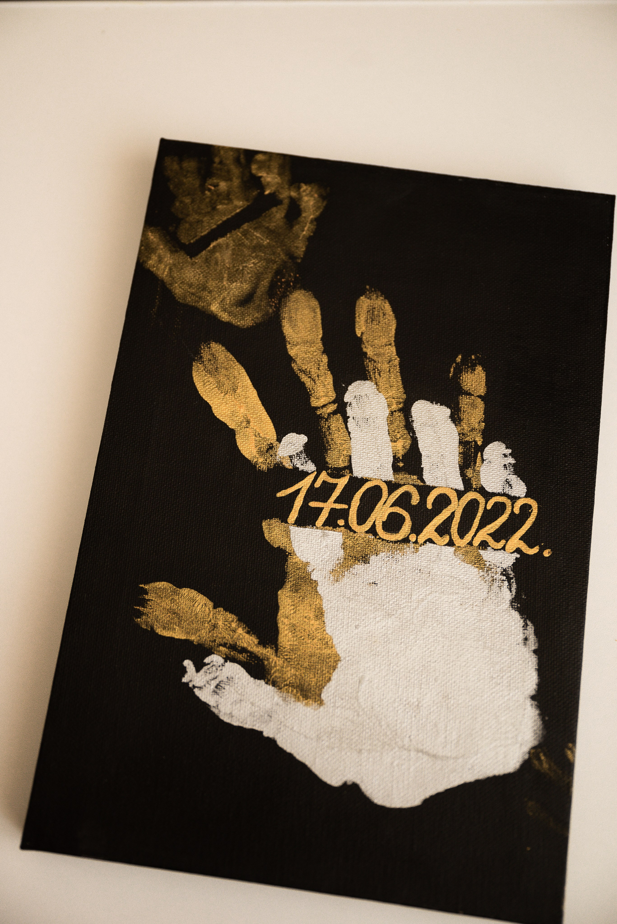 1 годик домашняя фотосессия. Фотограф Ксения Огородова портфолио