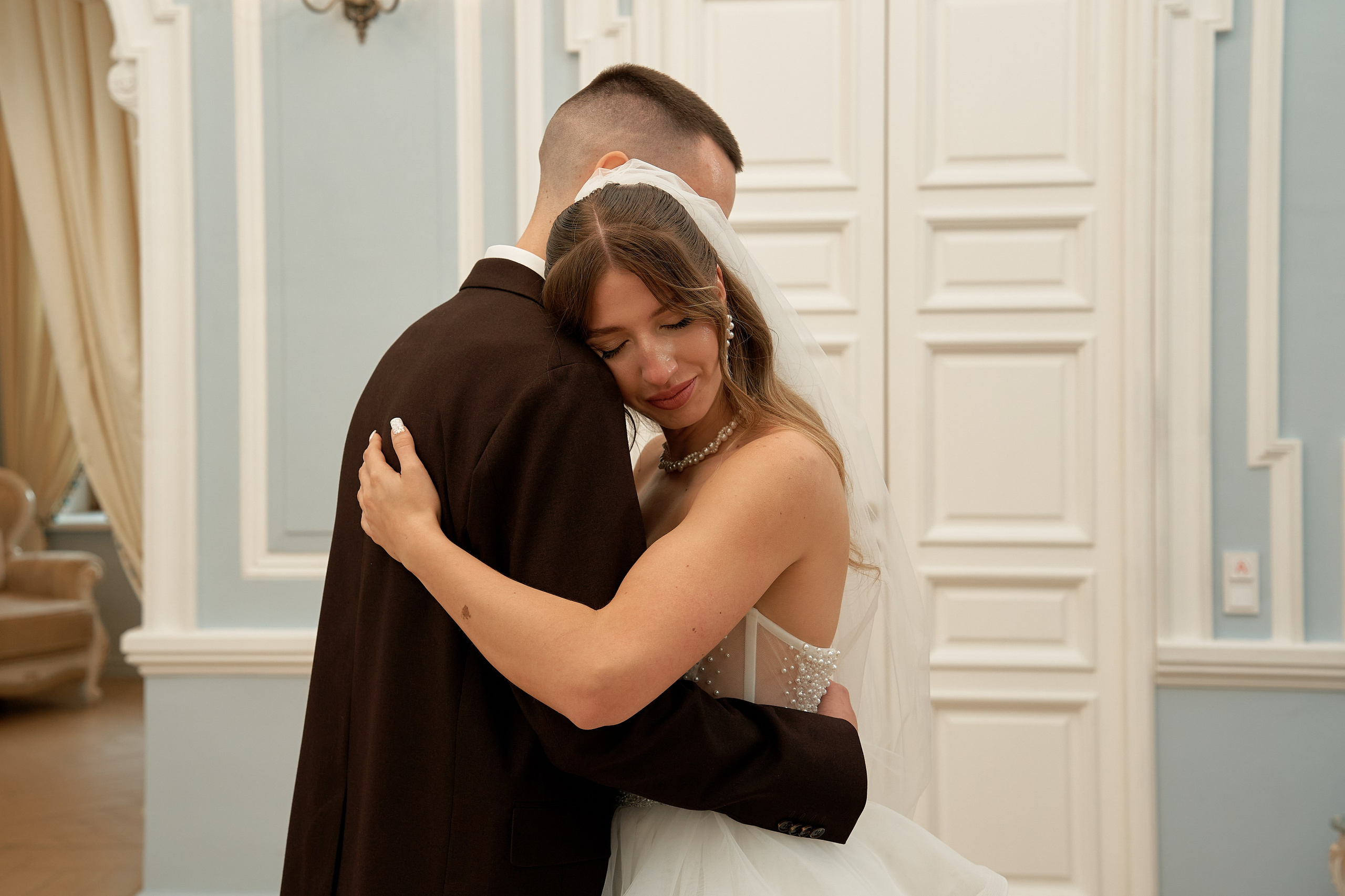 Регистрации. Фотограф для брендов и маркетплейсов Екатеринбург Екатерина Дроздова