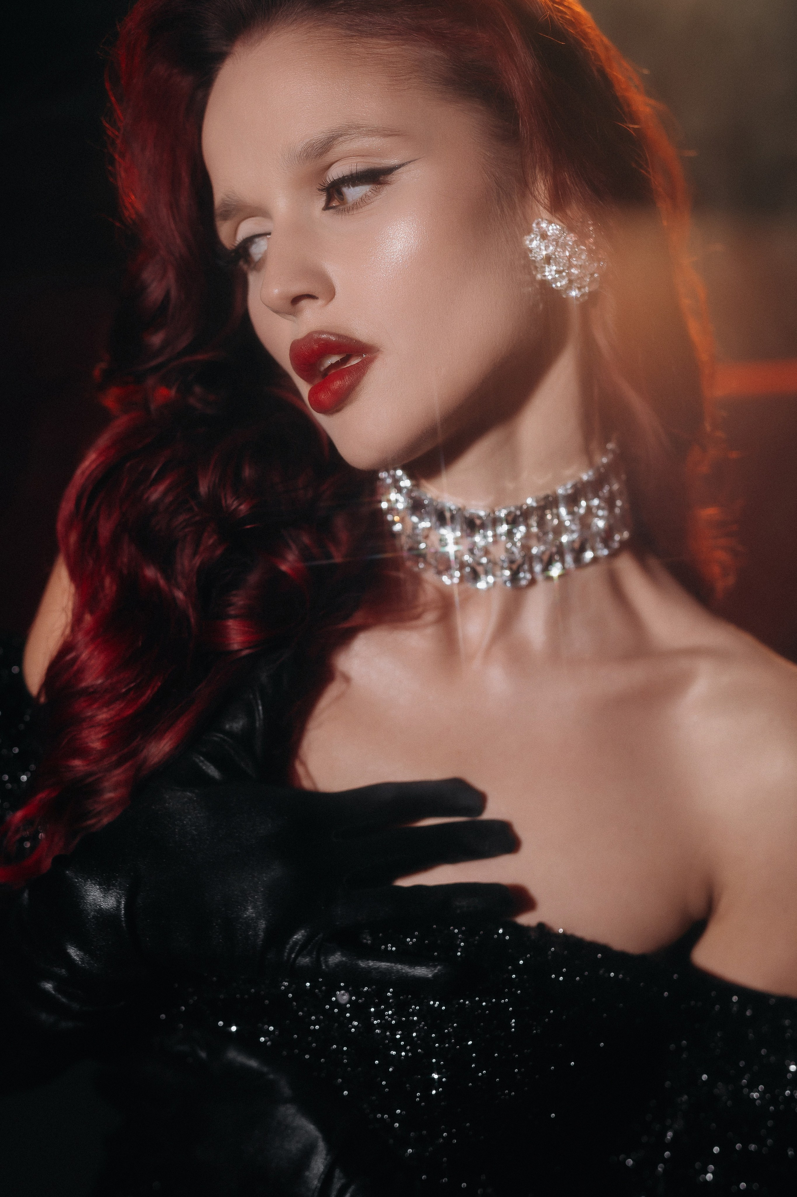 Анастасия. Свадебный и семейный фотограф в Тамбове и Котовске Артём Комбаров