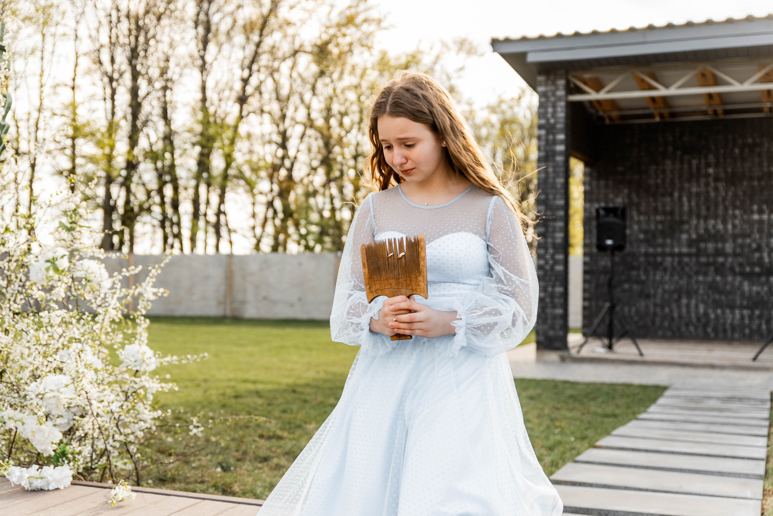 Мария|Роман. Свадебный фотограф Надежда Рыжикова