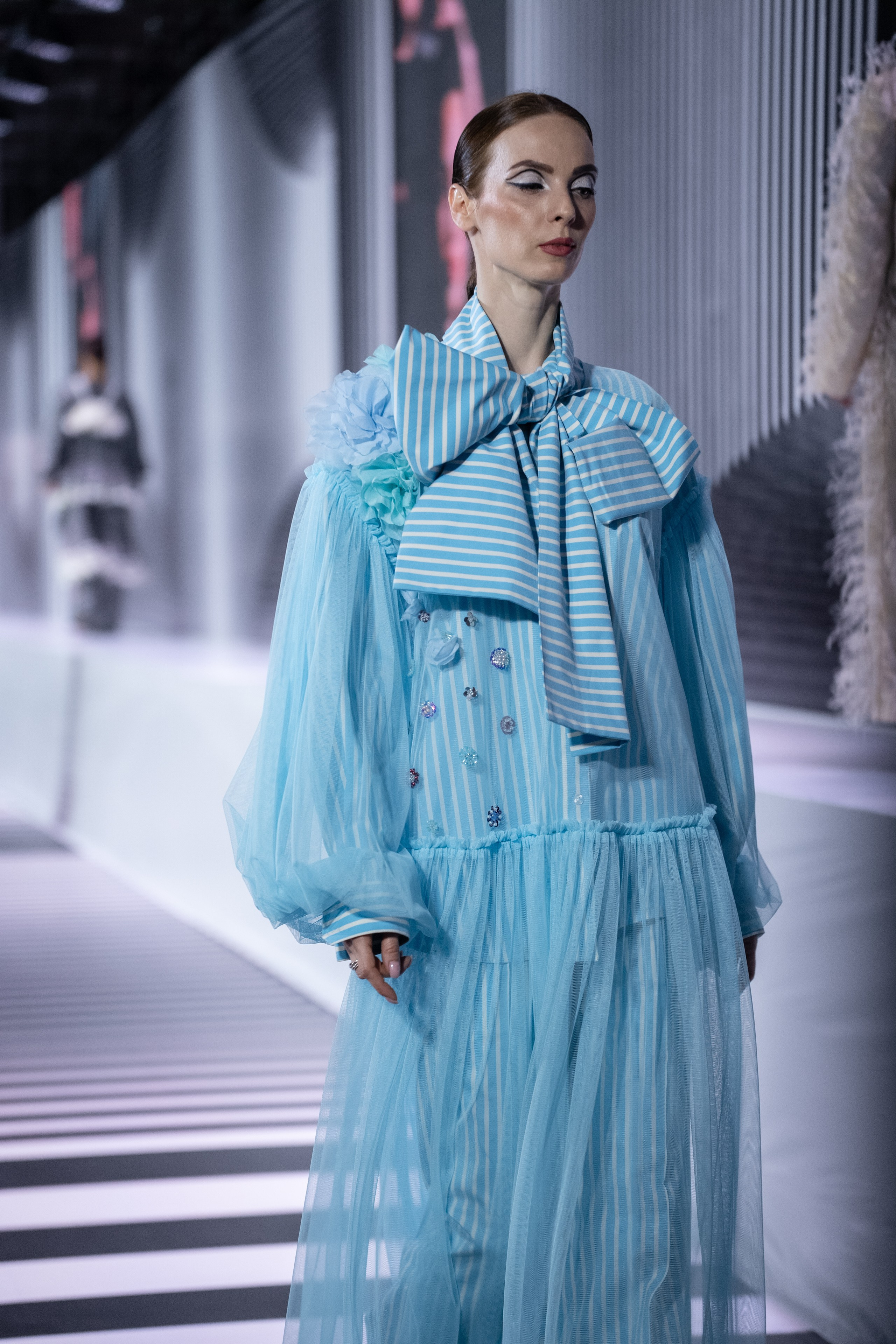 Arunaz. Сайт Алматинского НЮ АРТ, будуар и фэшн фотографа Дениса Карпенко