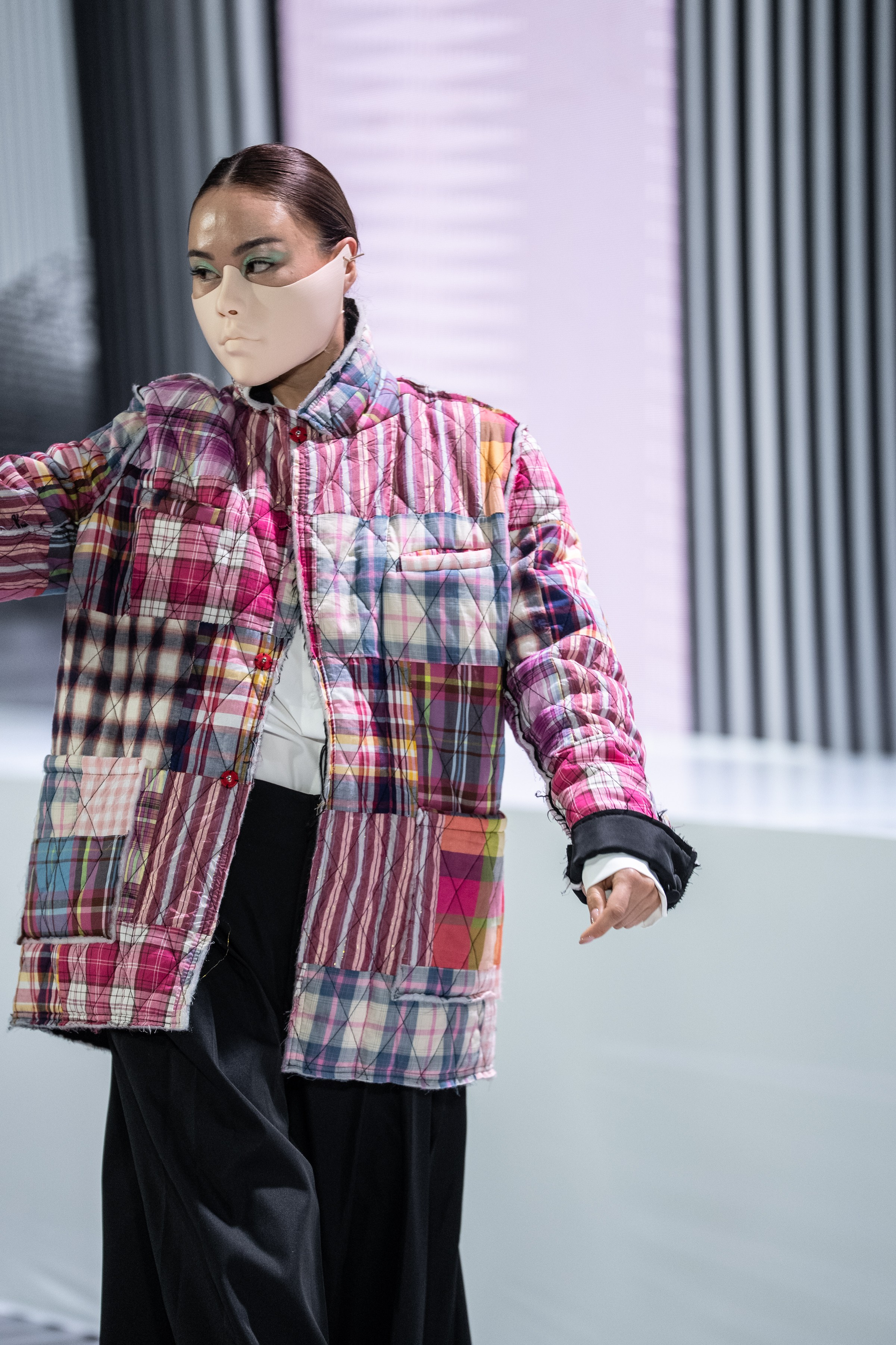 Alexey CHZHEN. Сайт Алматинского НЮ АРТ, будуар и фэшн фотографа Дениса Карпенко