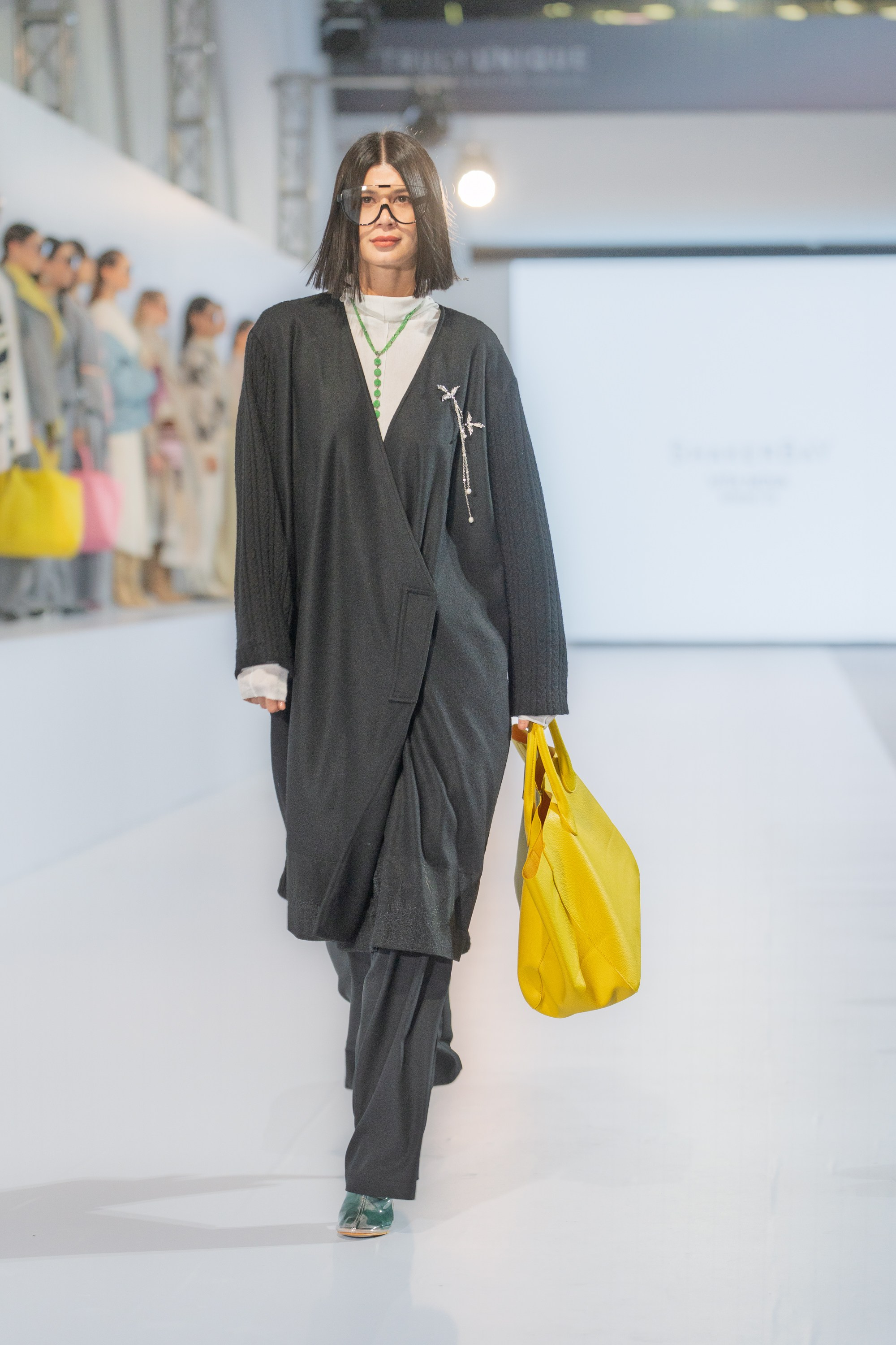 Shakerbay Vita Nova. Сайт Алматинского НЮ АРТ, будуар и фэшн фотографа Дениса Карпенко