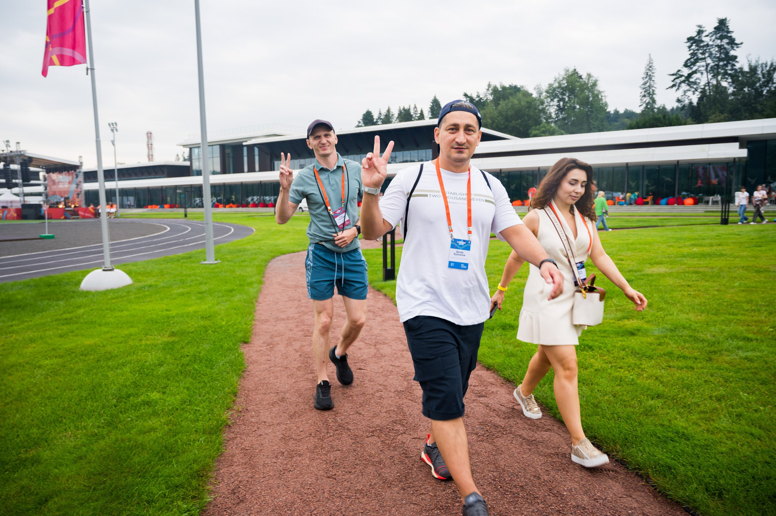 Летний корпоратив-тимбилдинг Первой Грузовой Компании. Репортажный фотограф и видеограф Слава Думчев. Тимбилдинги, отчетники, корпоративы