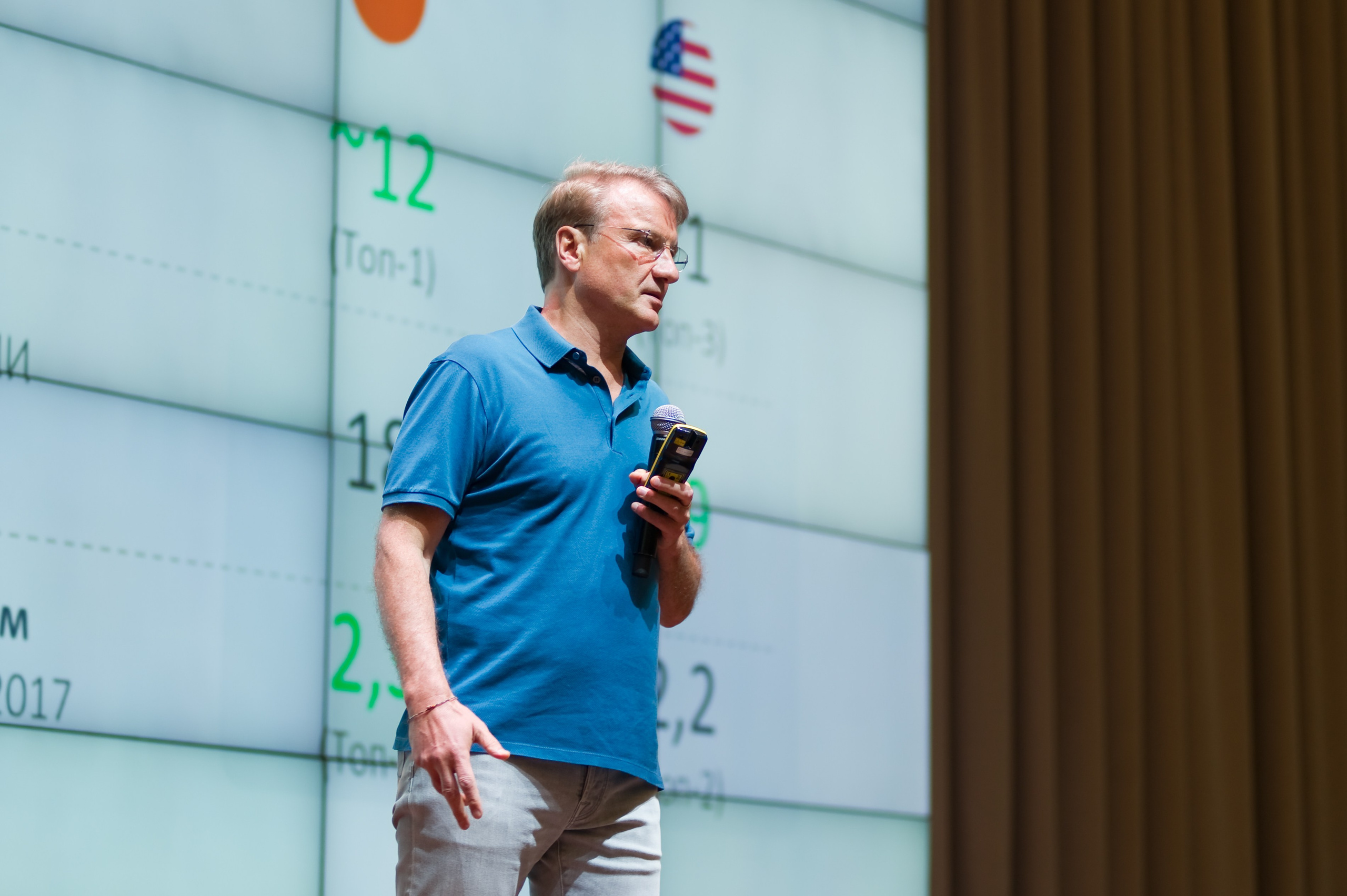 Конференция X5 Retail Group. Репортажный фотограф и видеограф Слава Думчев. Тимбилдинги, отчетники, корпоративы