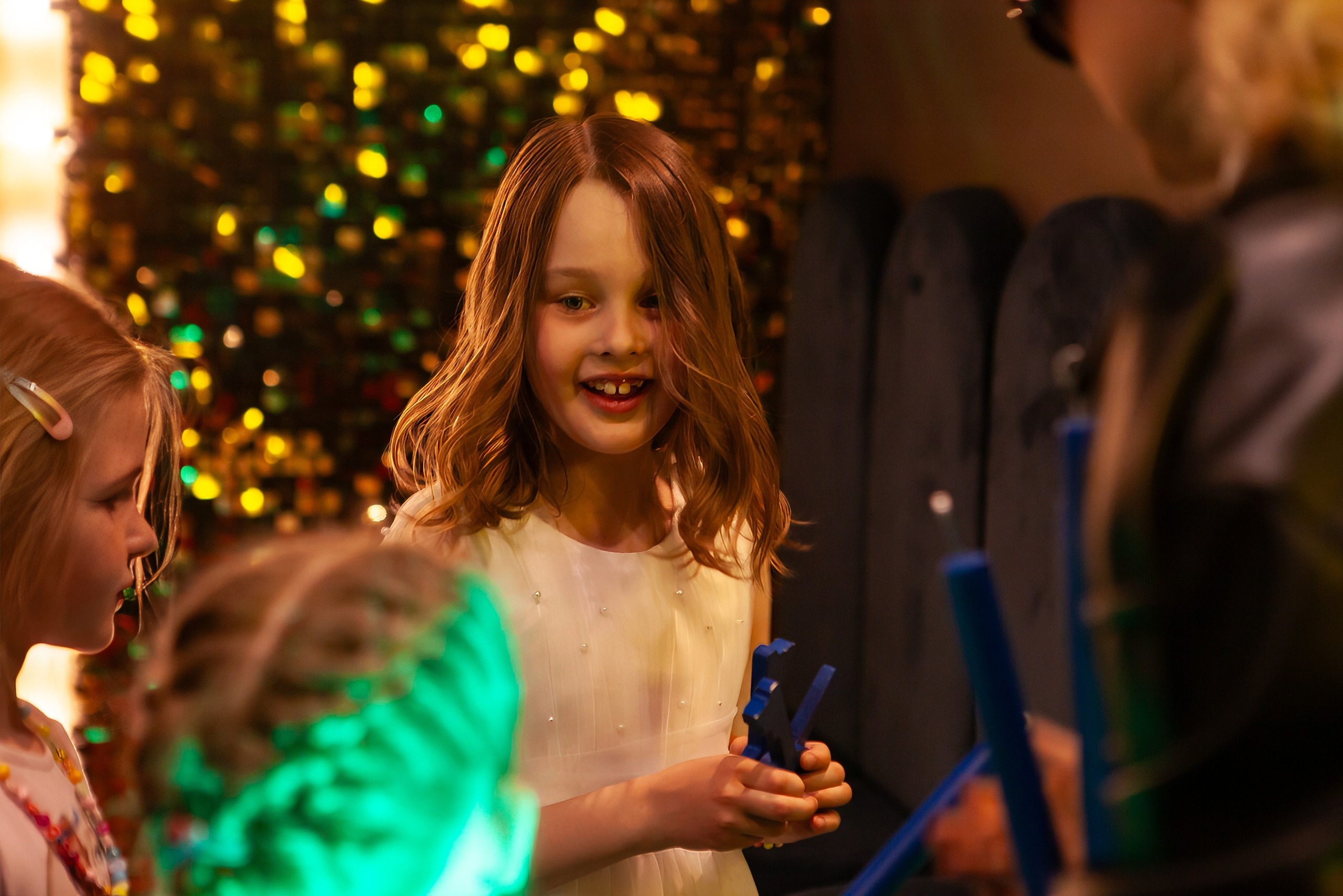 Детский репортаж. Репортажный Фотограф в Санкт-Петербурге Светлана Мосиенко